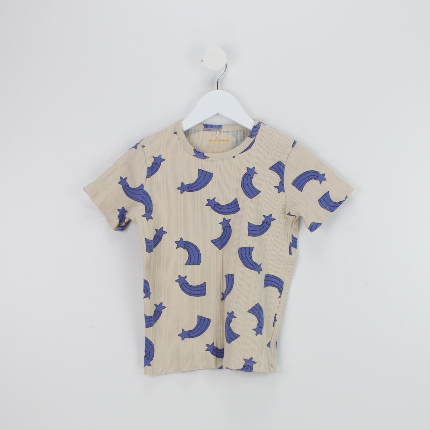 Pre-loved T-Shirt (8/9Y)