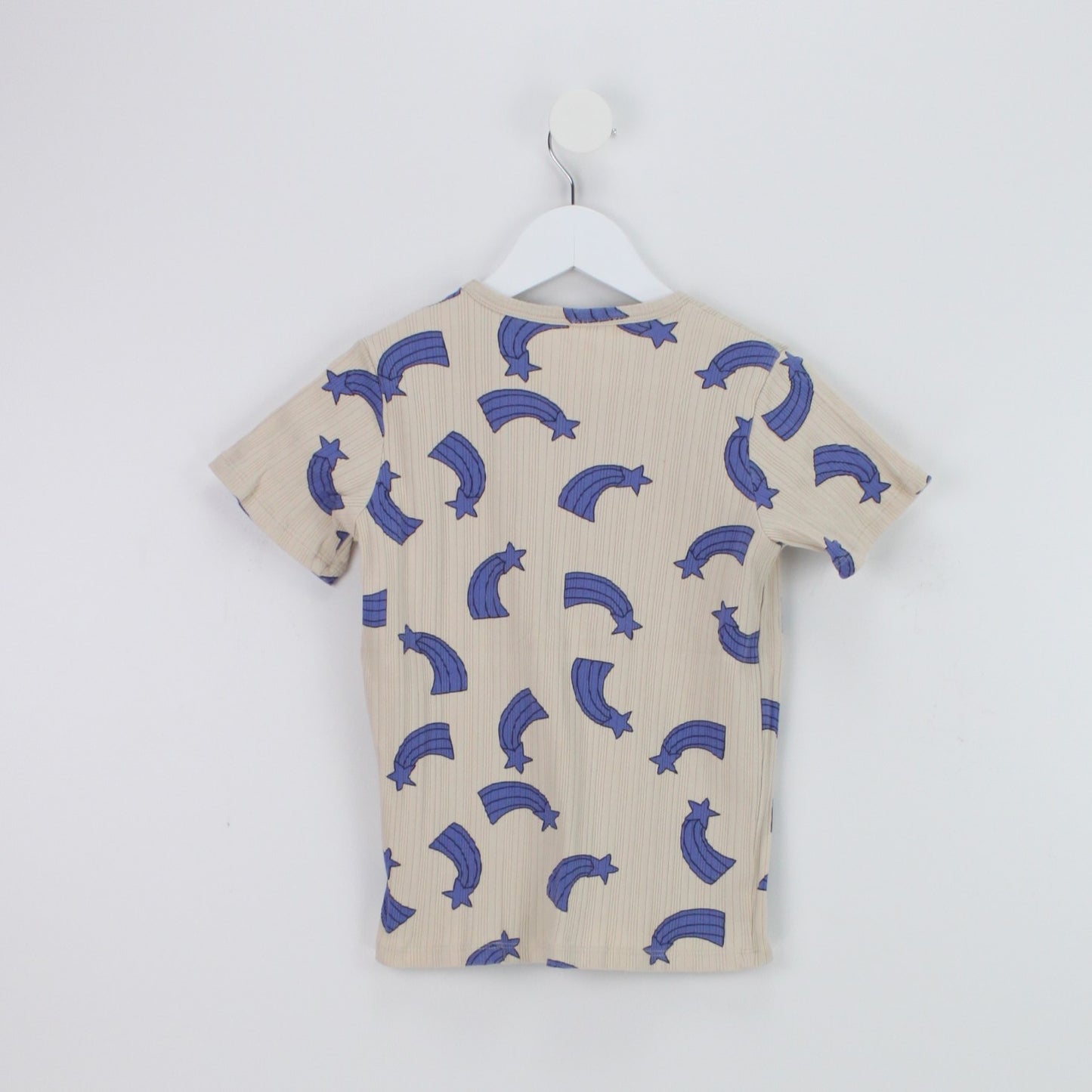 Pre-loved T-Shirt (8/9Y)