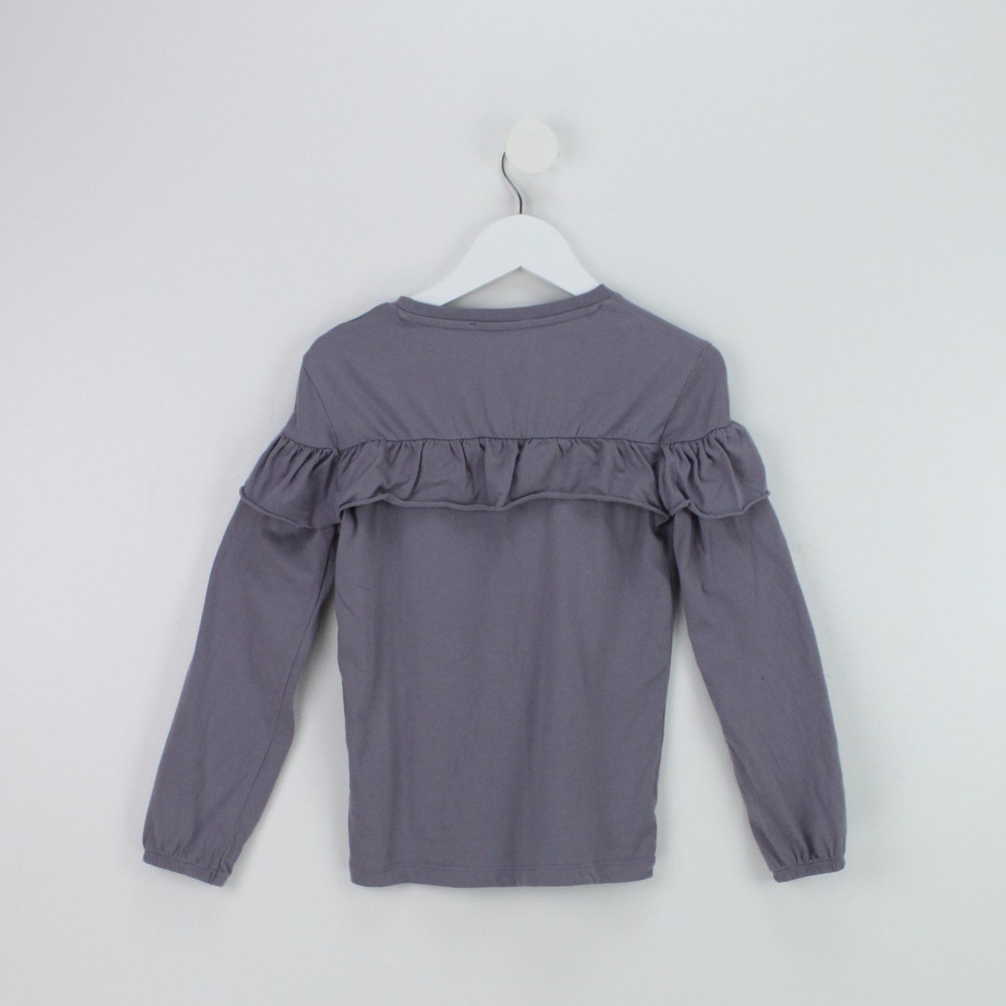 Pre-loved Shirt (12M)