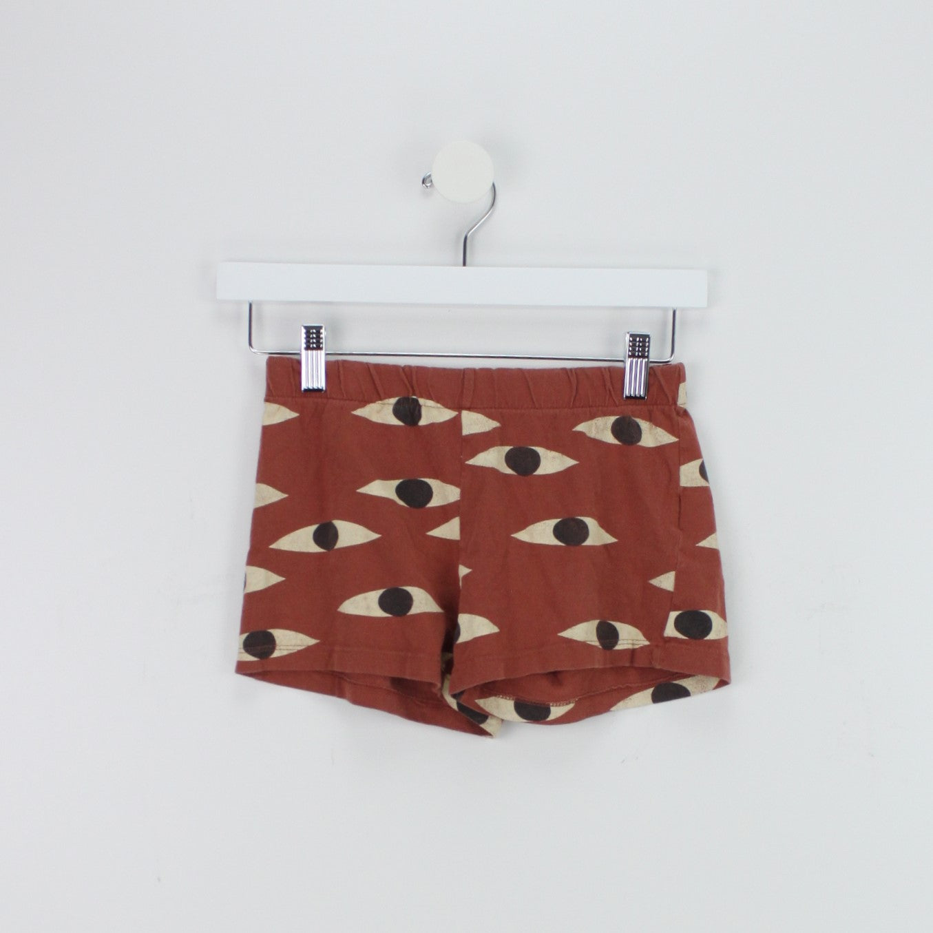 Pre-loved Shorts (8/9Y)