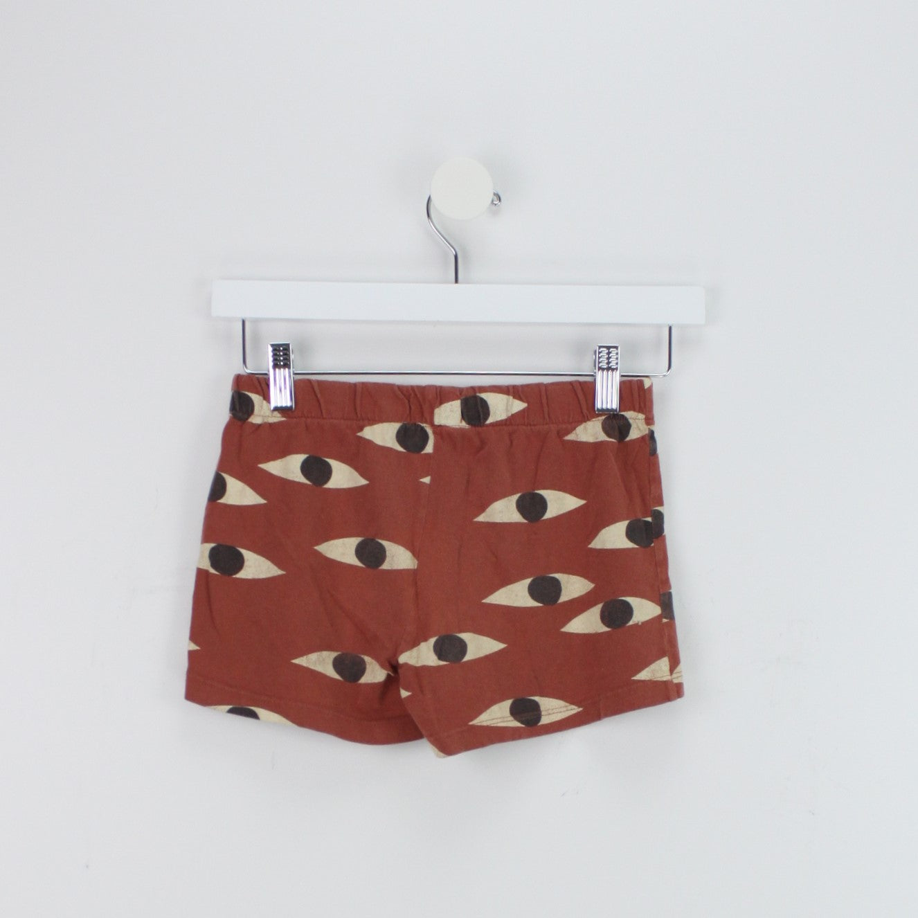 Pre-loved Shorts (8/9Y)