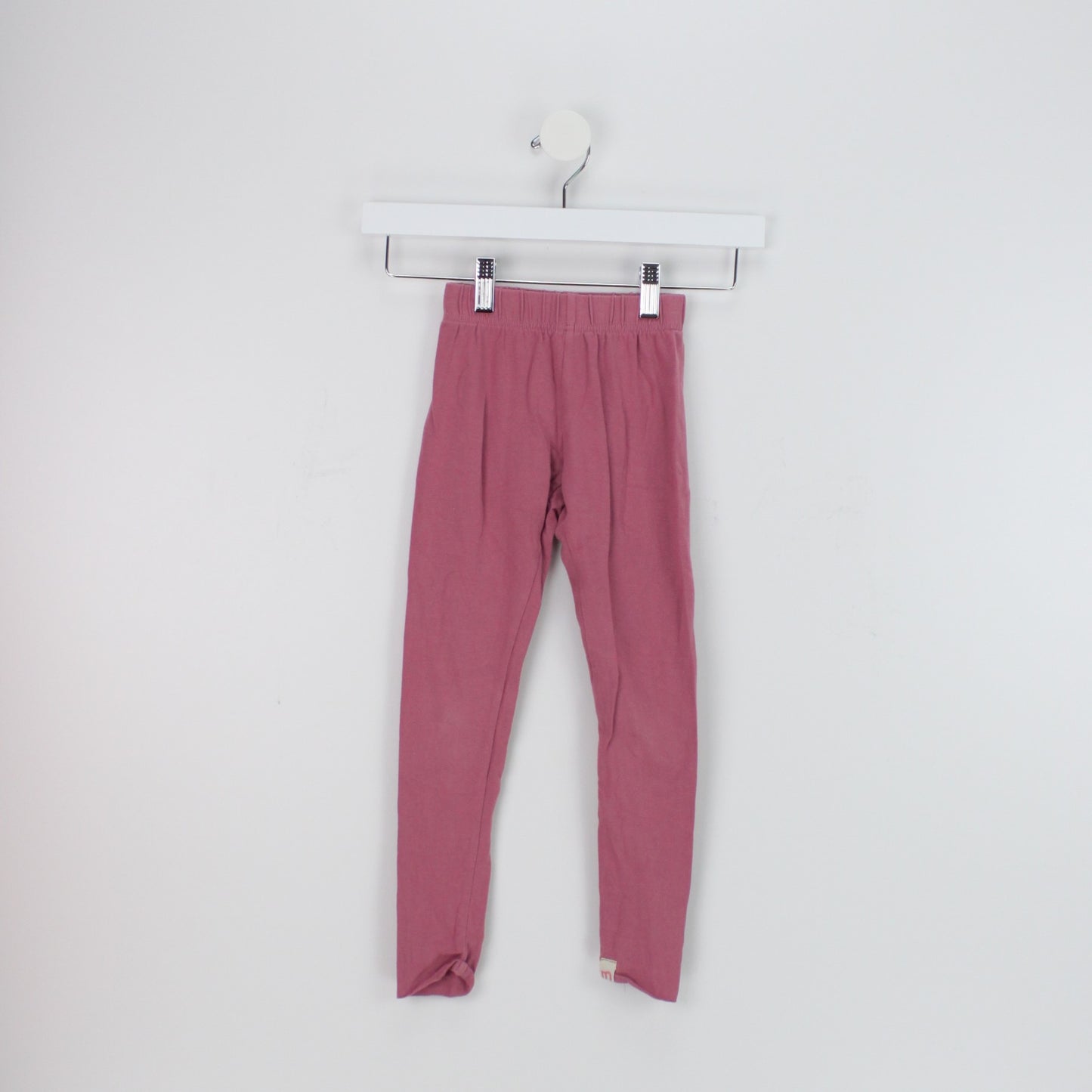 MATILDA KNOWS Pre-loved Leggings (3Y)