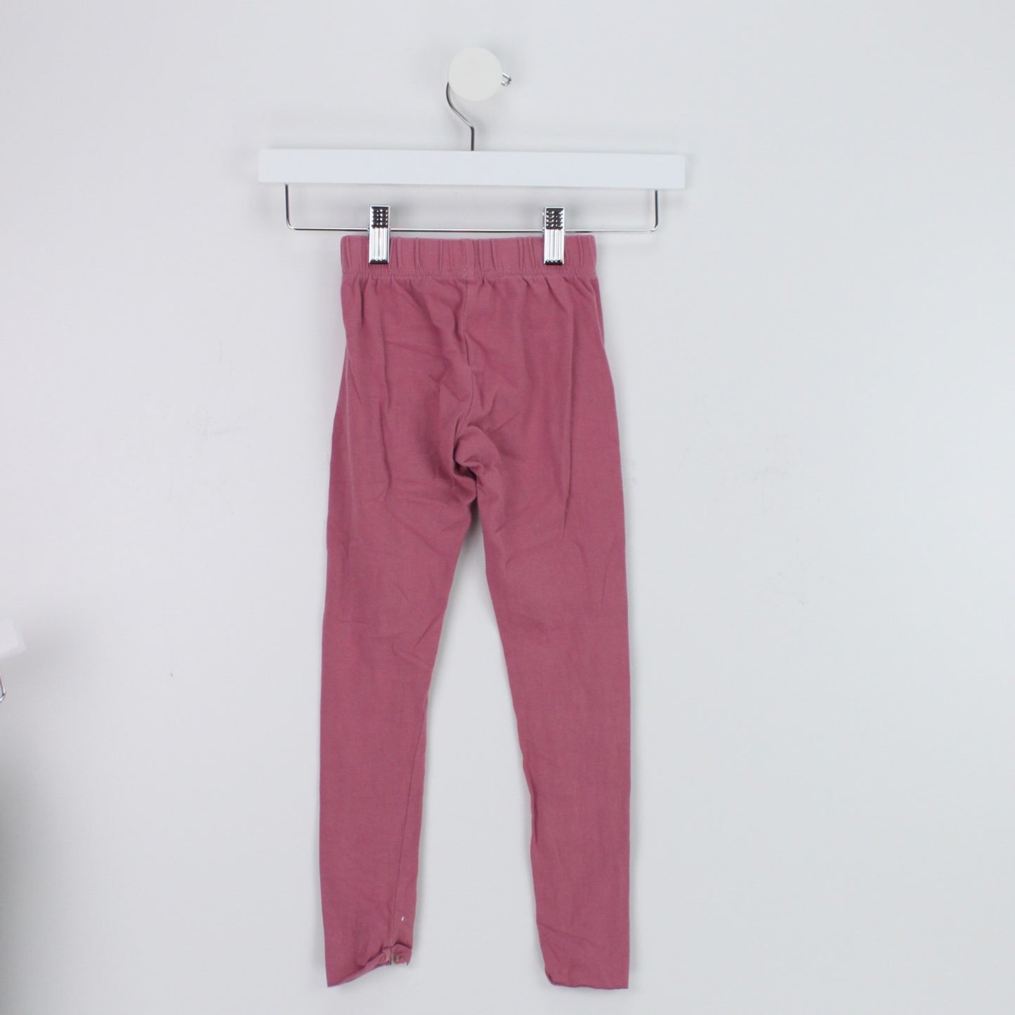 MATILDA KNOWS Pre-loved Leggings (3Y)