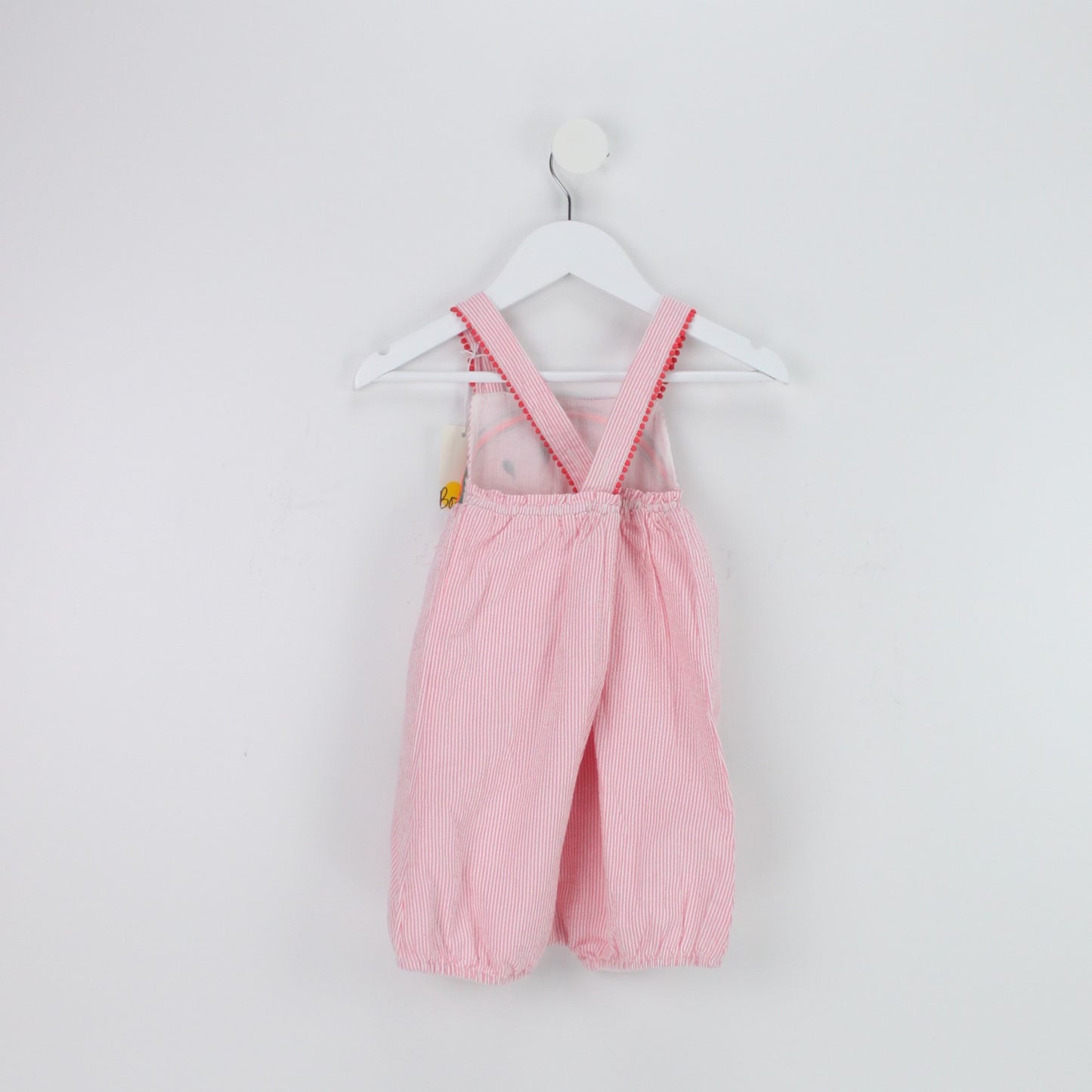 Pre-loved Romper (98cm)