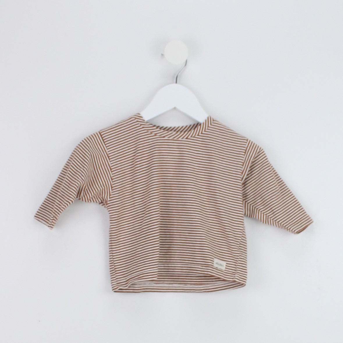 Pre-loved T-Shirt (68/80cm)
