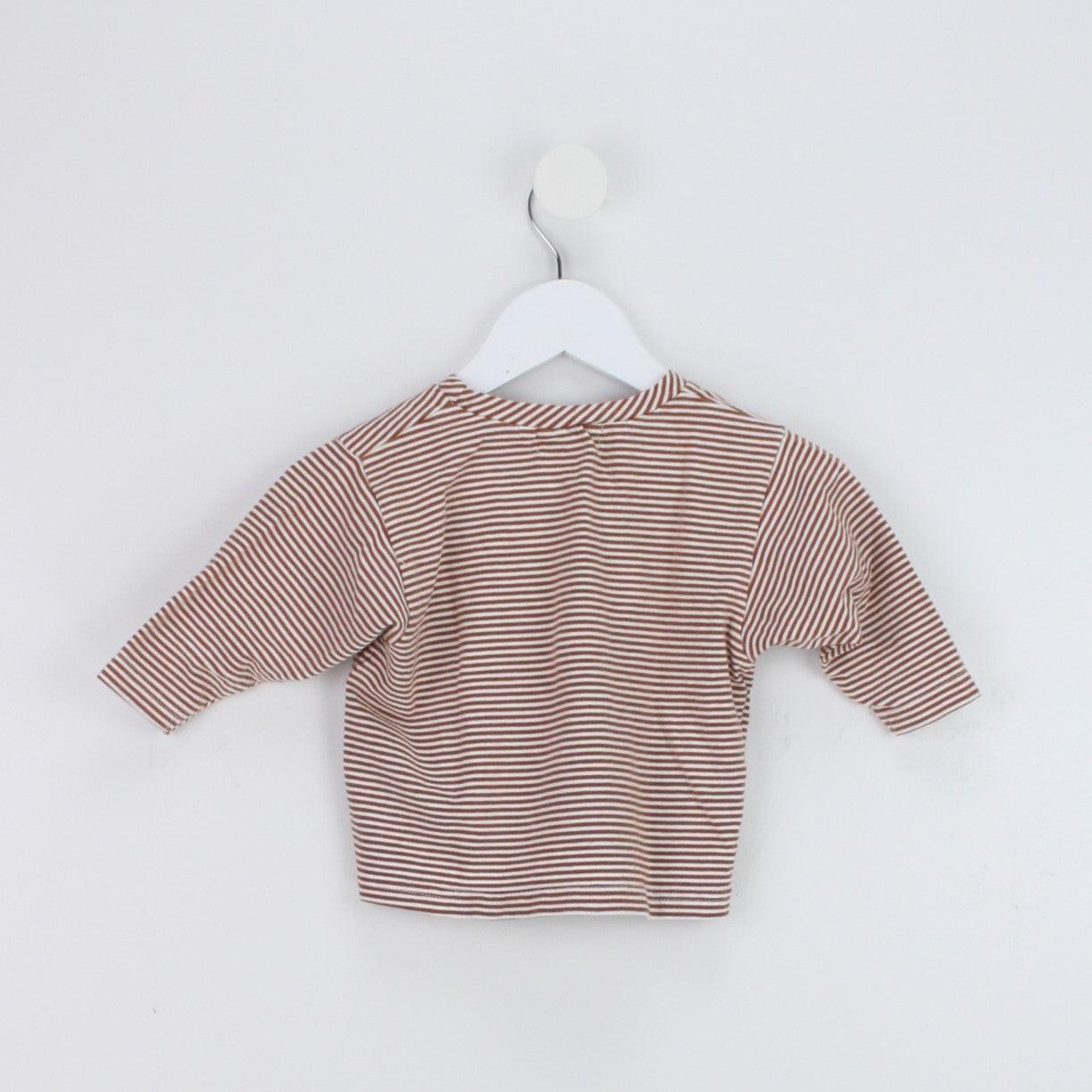Pre-loved T-Shirt (68/80cm)