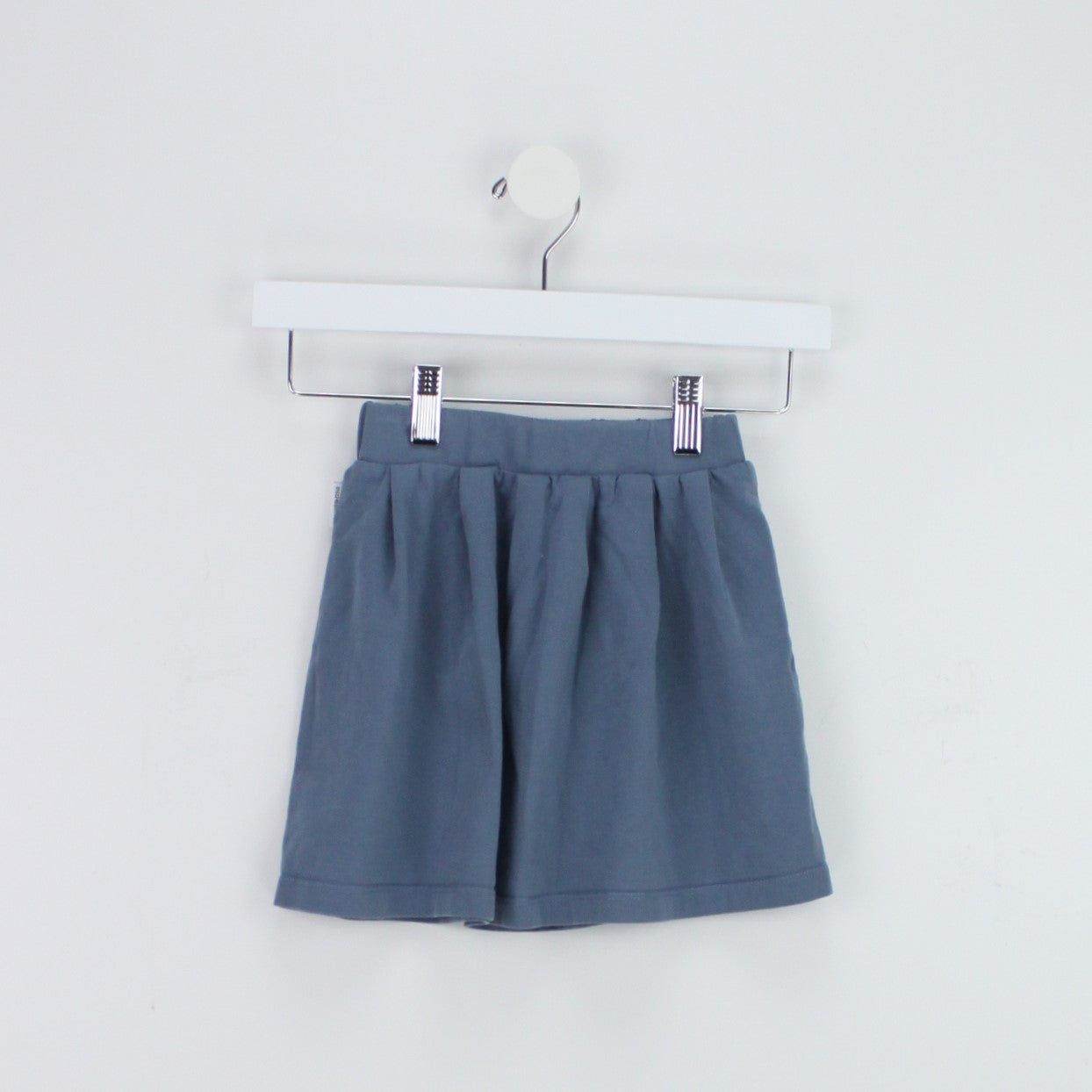 Pre-loved Jersey Rock (4/6Y)