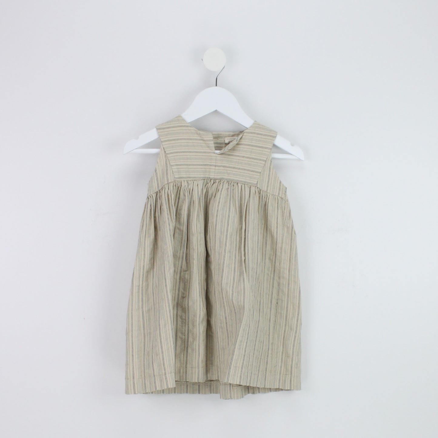 Pre-loved Kleid (3Y)