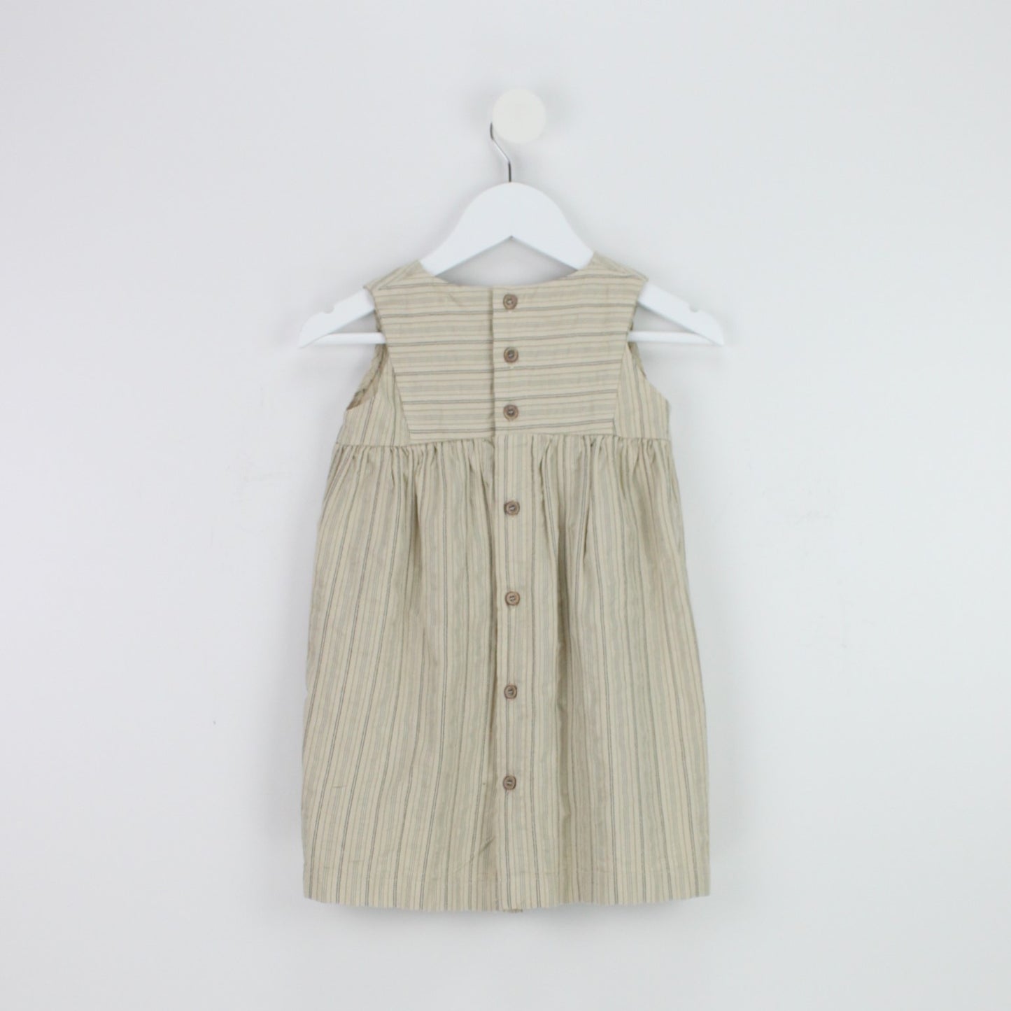 Pre-loved Kleid (3Y)