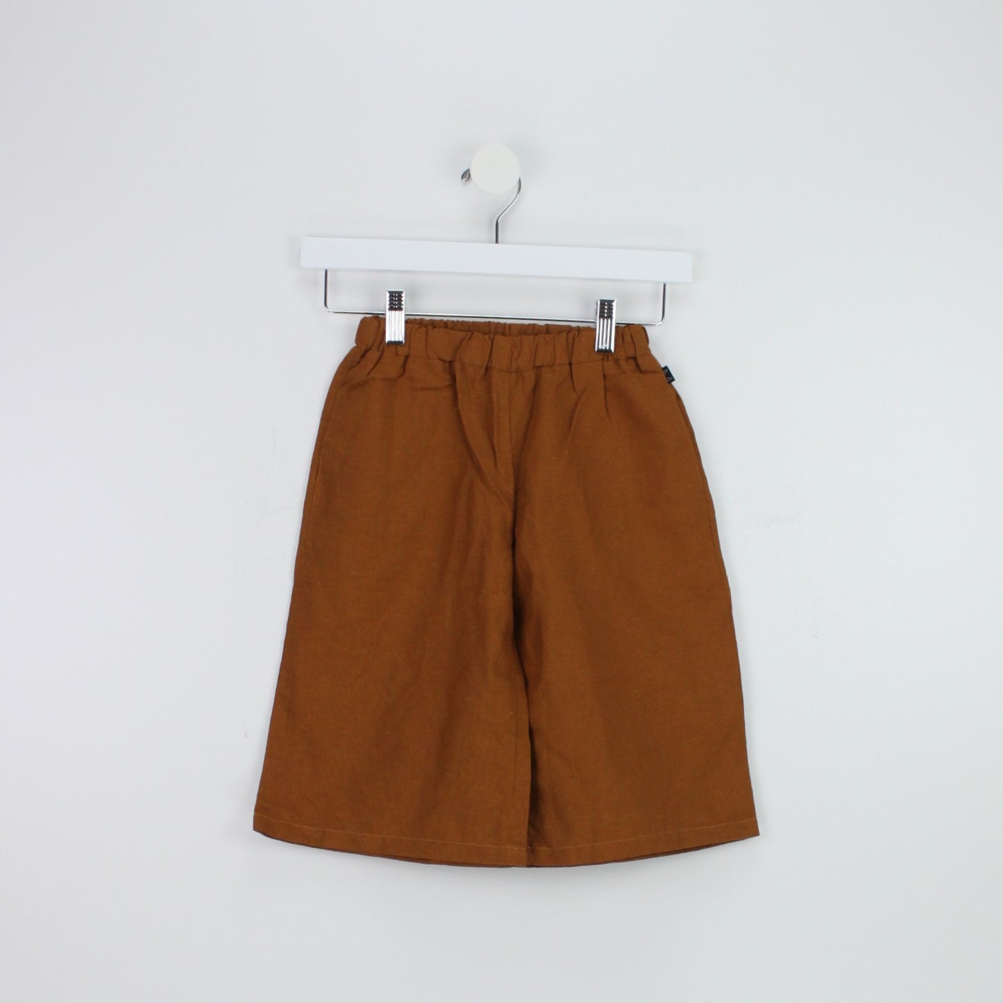 Pre-loved Hose (92/98cm)