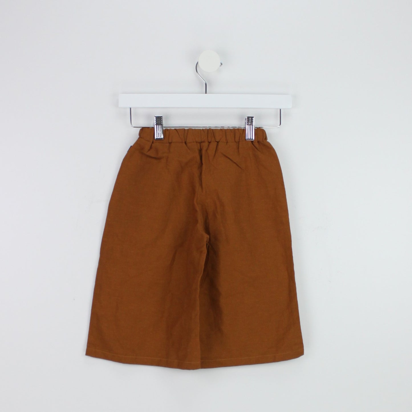 Pre-loved Hose (92/98cm)