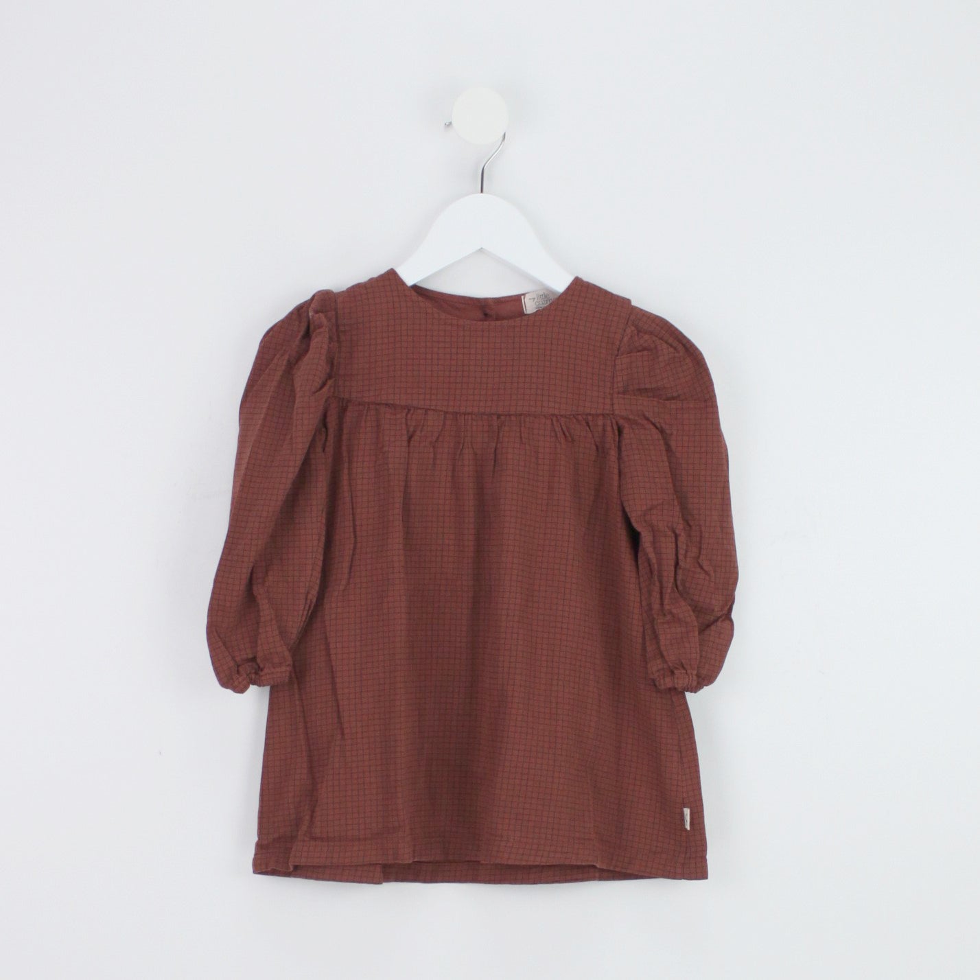 Pre-loved Kleid (2Y)