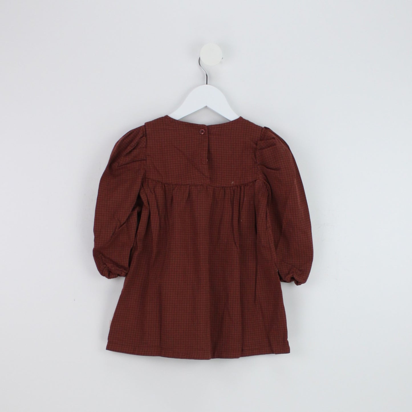 Pre-loved Kleid (2Y)