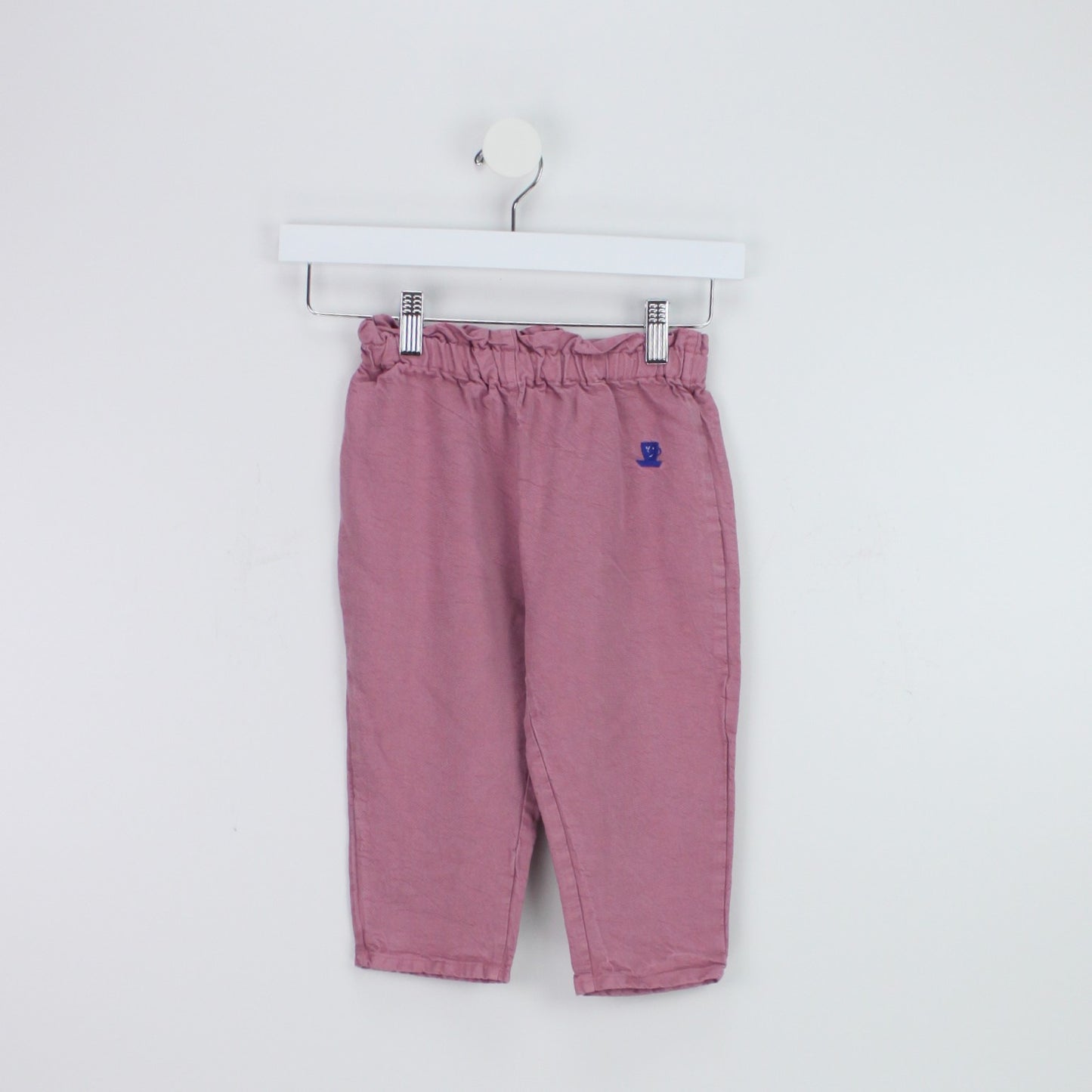 Pre-loved Hose (86cm)