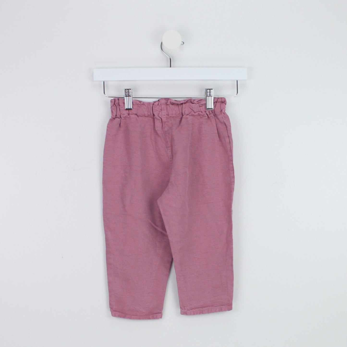 Pre-loved Hose (86cm)
