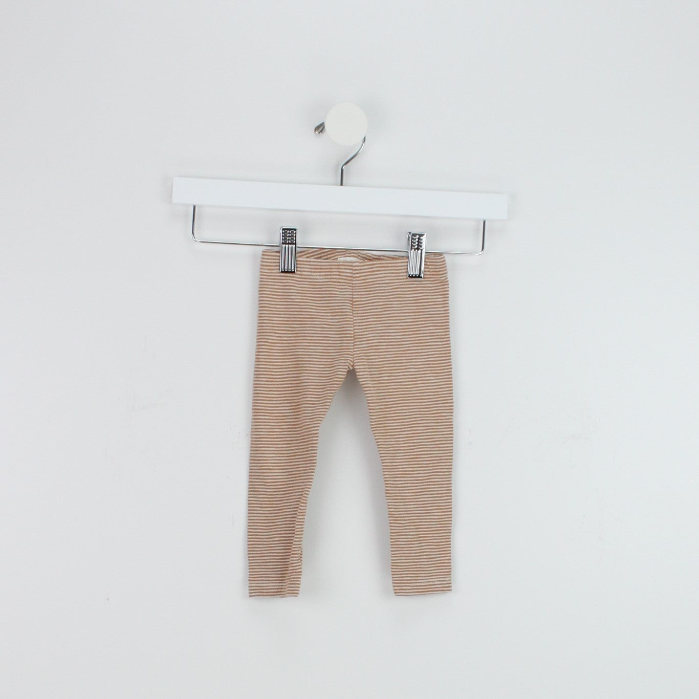 Pre-loved Leggings (6/12M)