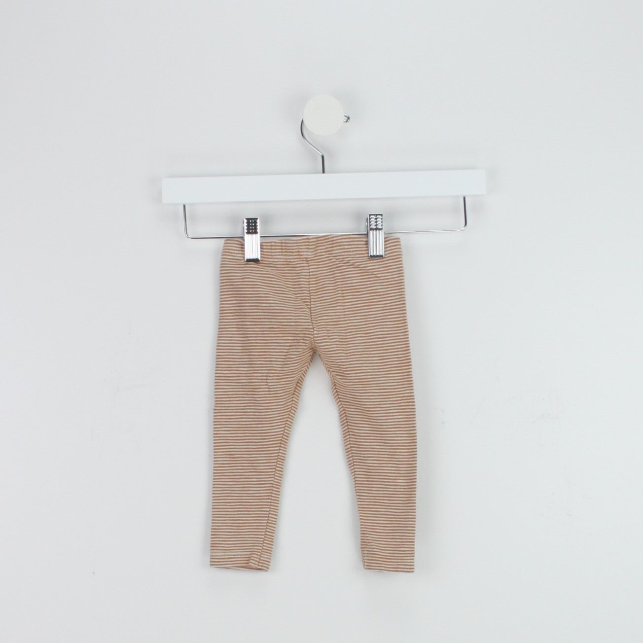 Pre-loved Leggings (6/12M)
