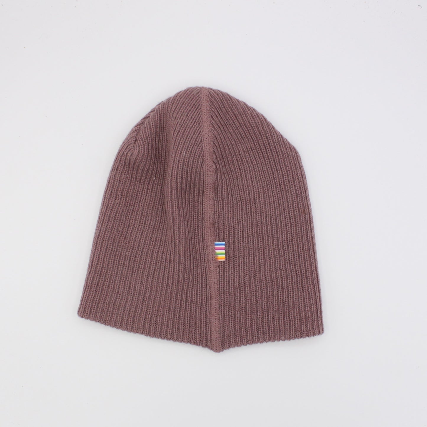 Pre-loved Mütze Wolle (3/5Y)