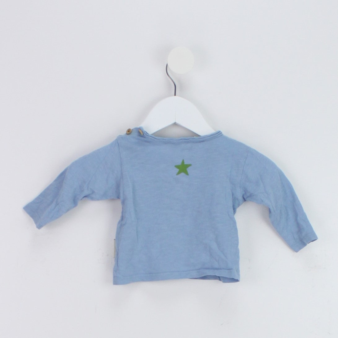 Pre-loved T-Shirt (3M)