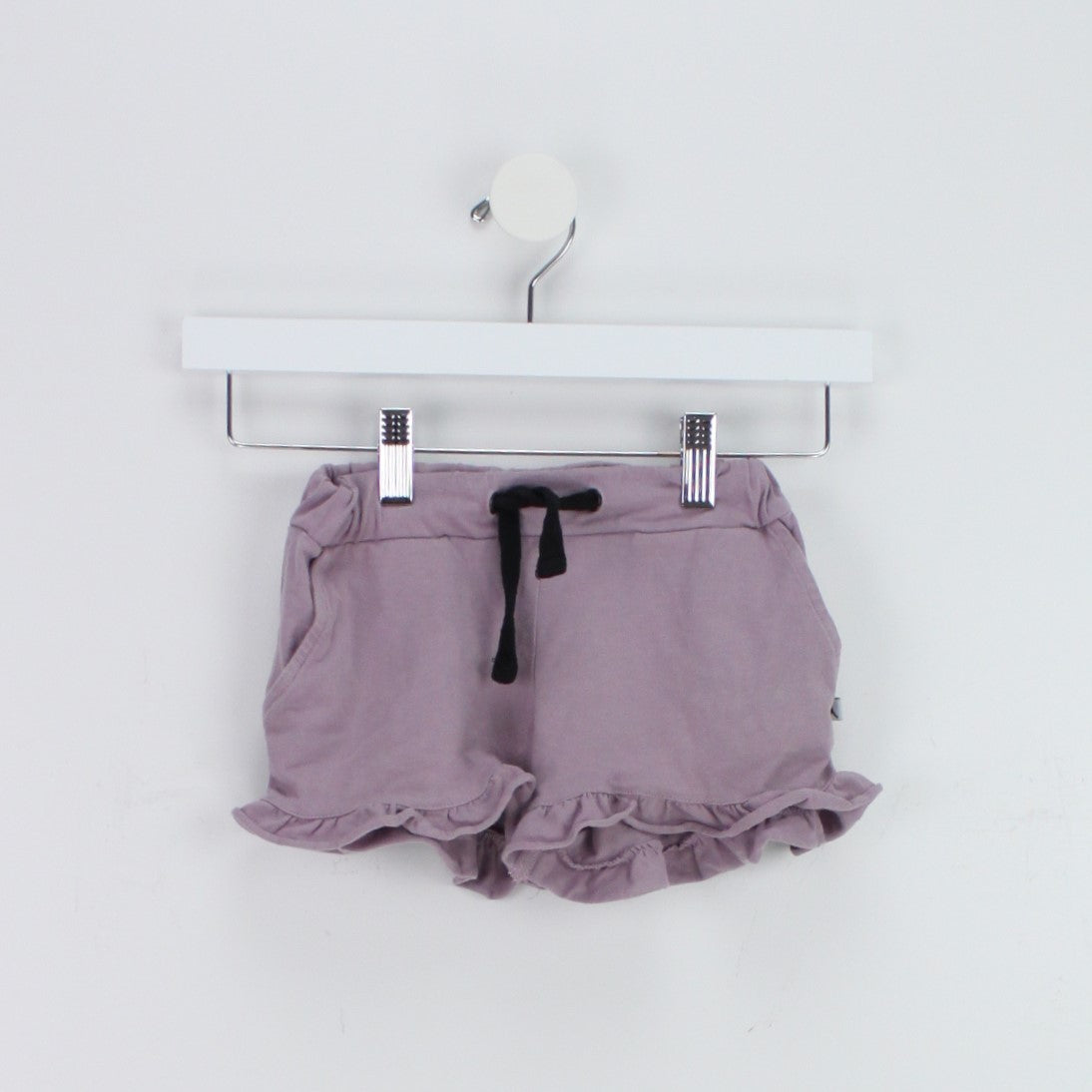 Pre-loved Shorts (98/104cm)