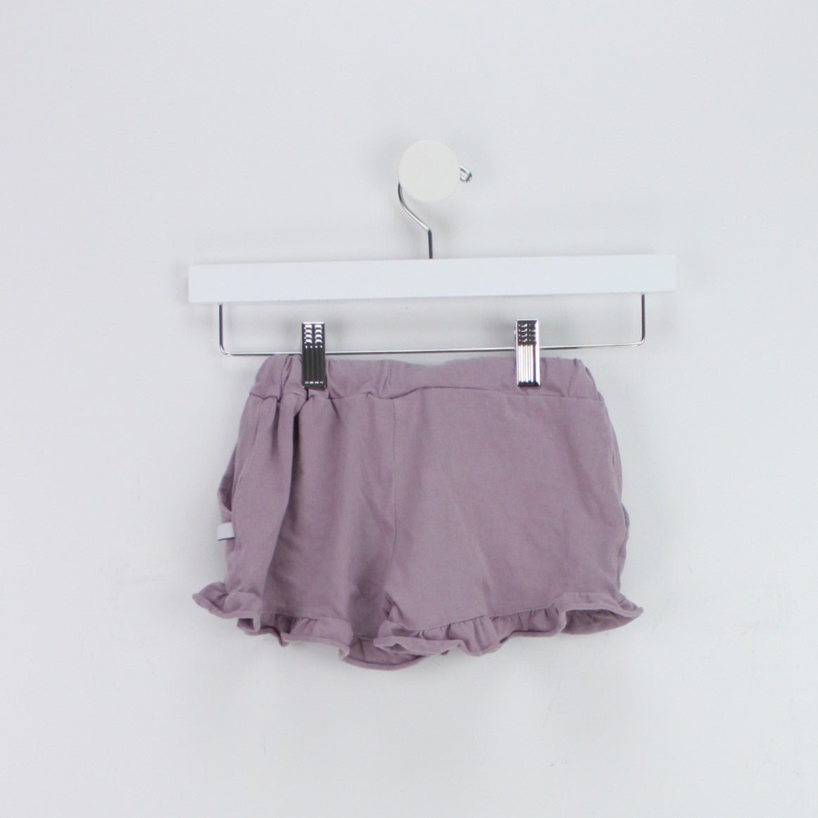 Pre-loved Shorts (98/104cm)