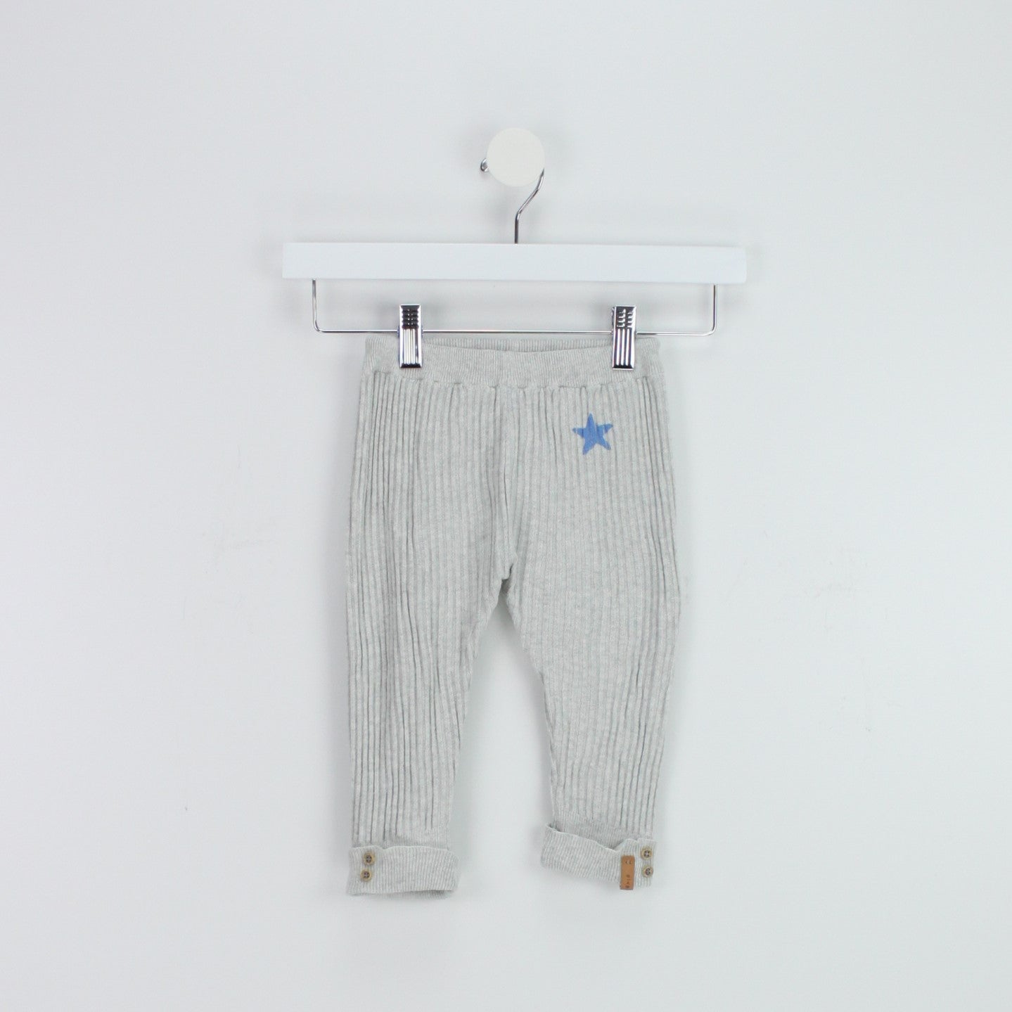 Pre-loved Joggers (86cm)