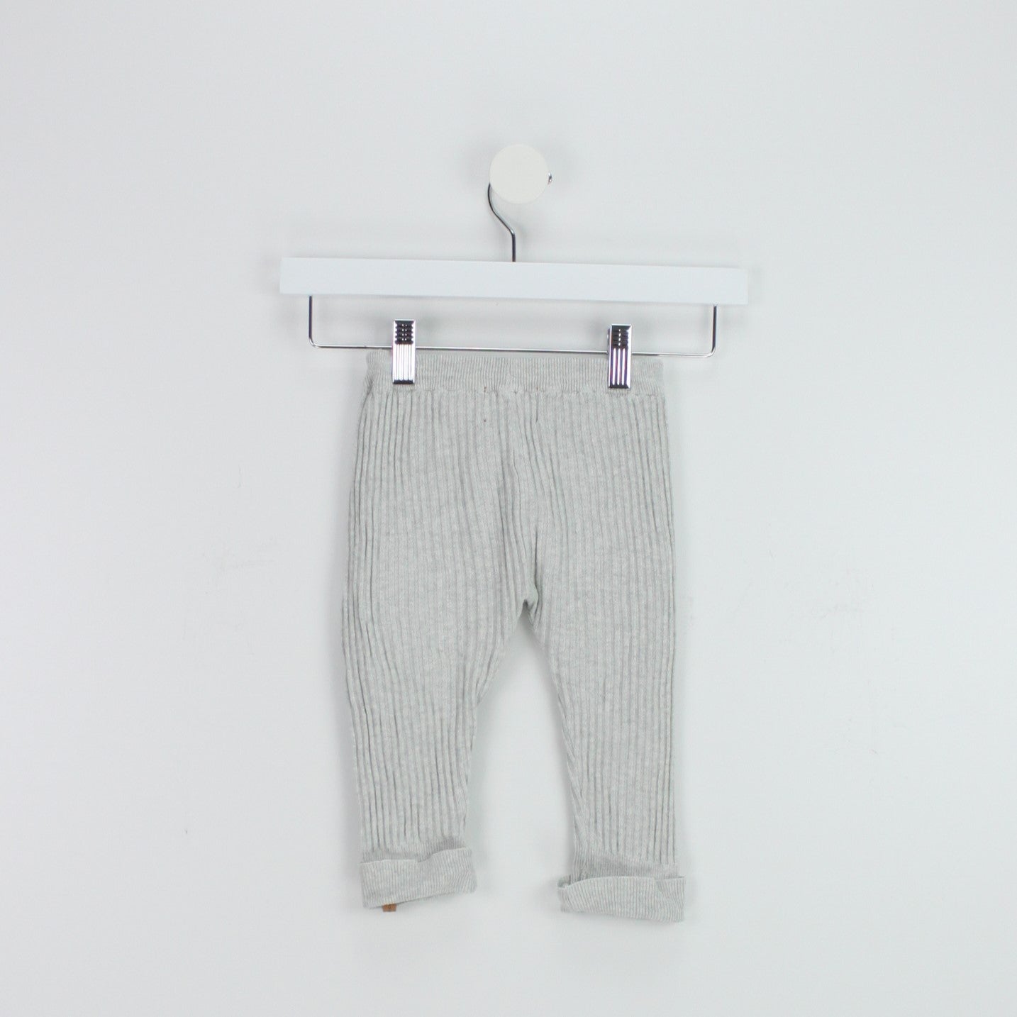 Pre-loved Joggers (86cm)
