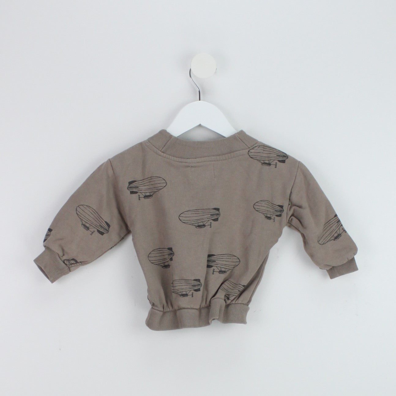 Pre-loved Sweatshirt (18M)