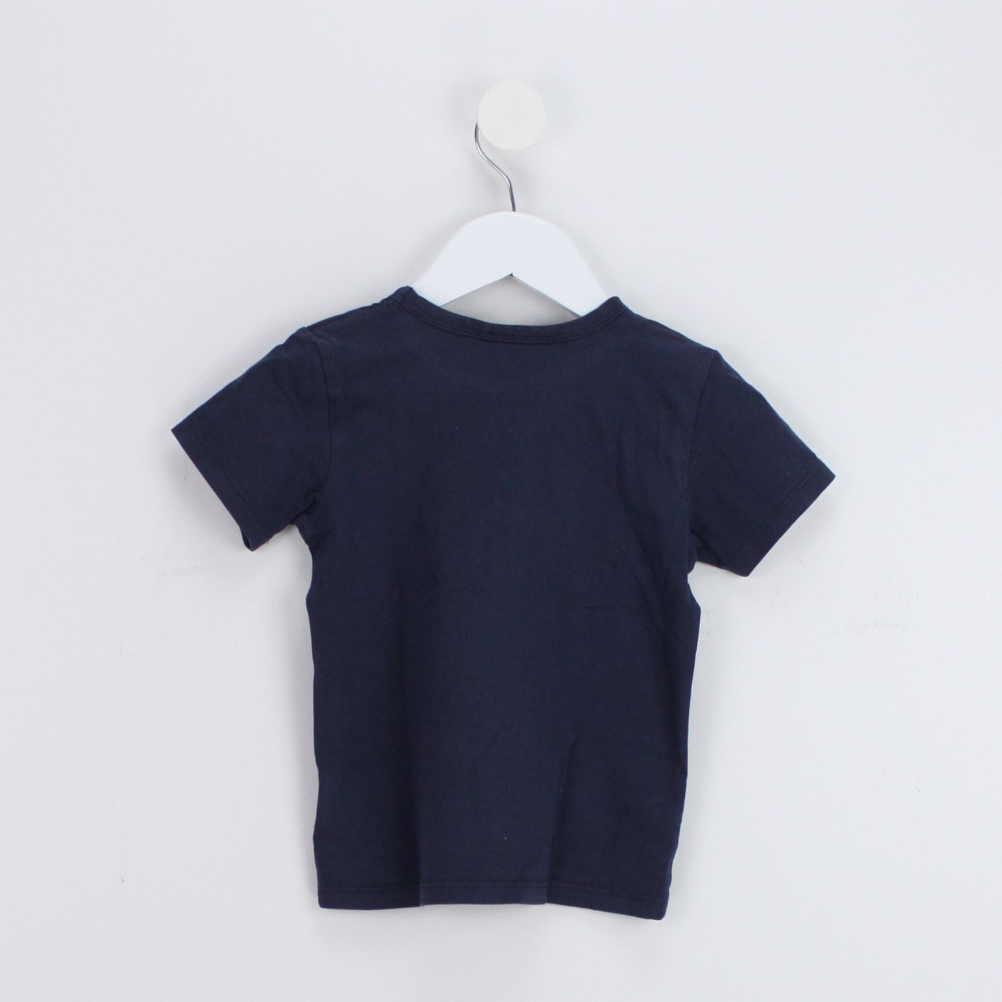 Pre-loved T-Shirt (92/98cm)