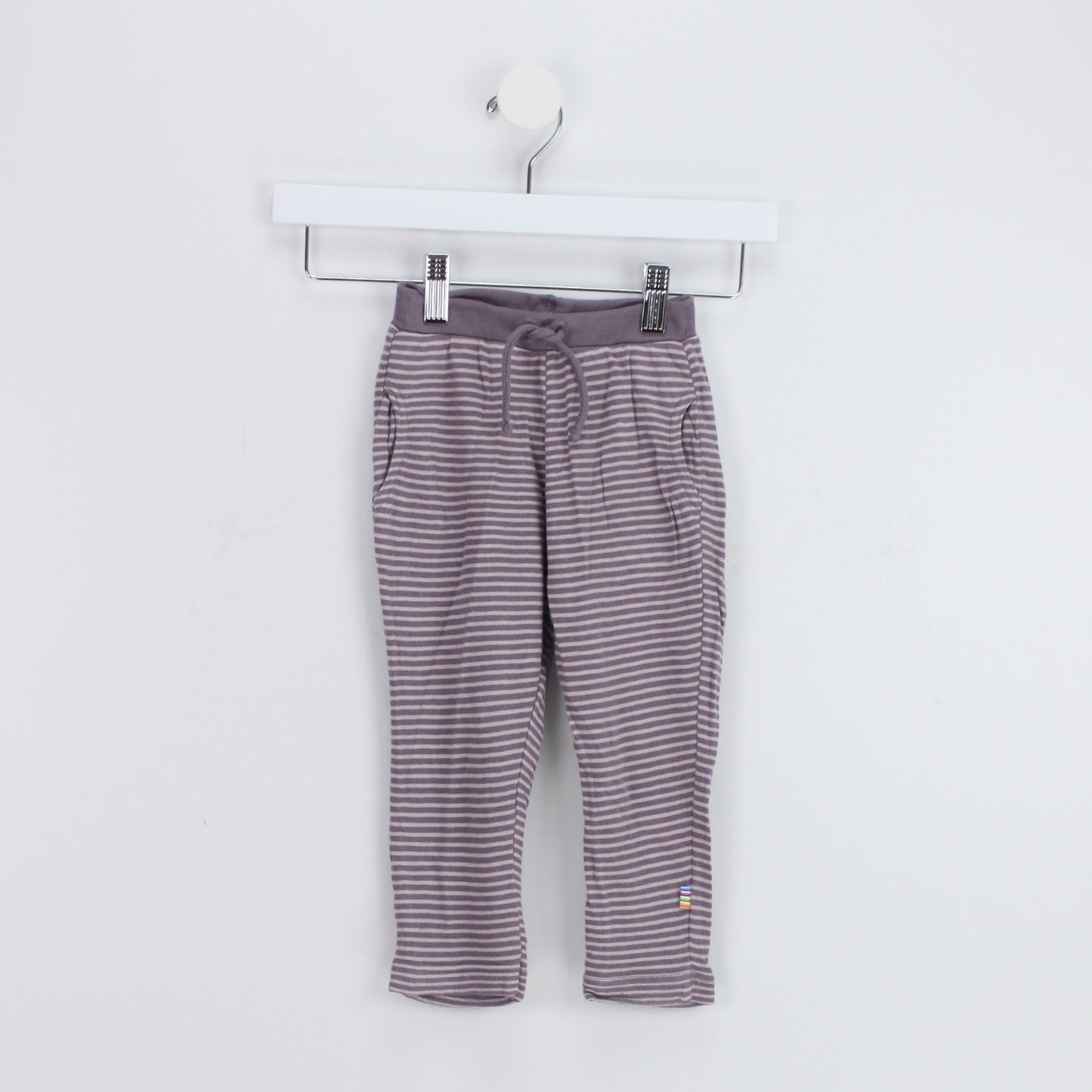 Pre-loved Leggings Viskose (86/92cm)