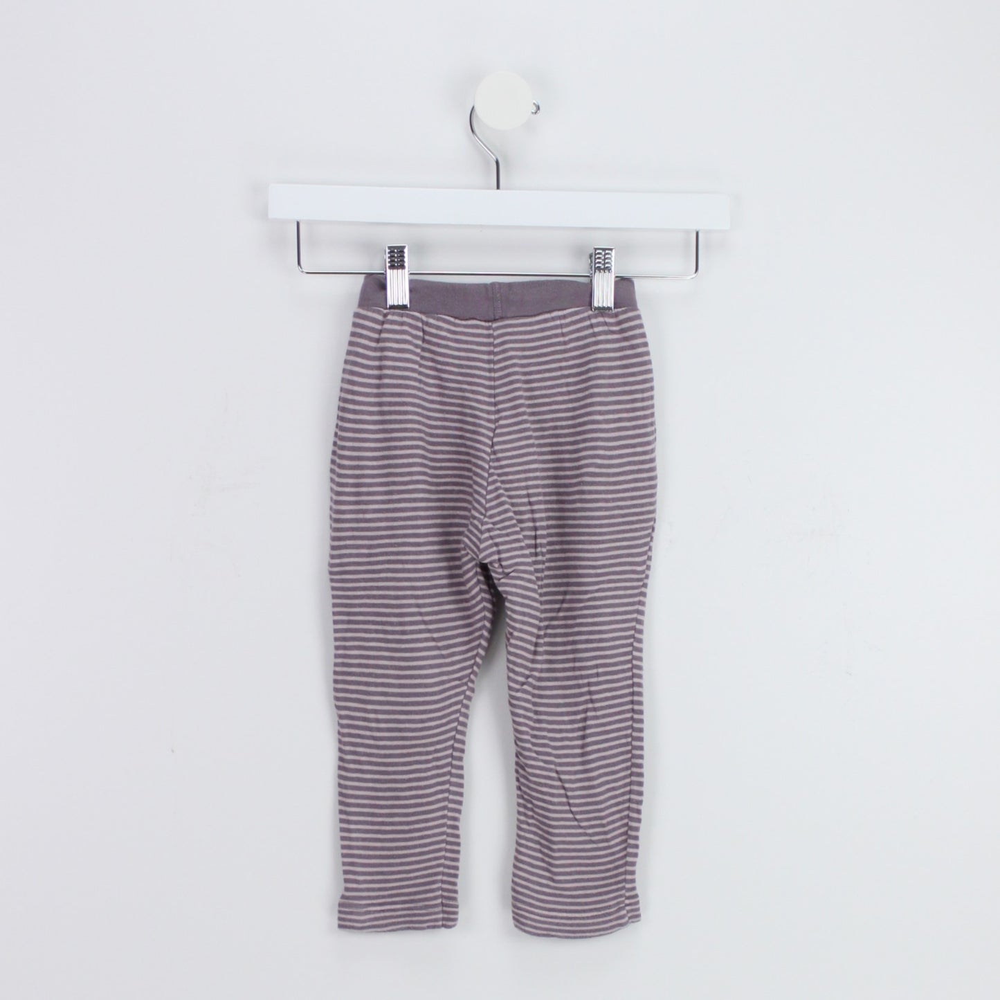 Pre-loved Leggings Viskose (86/92cm)