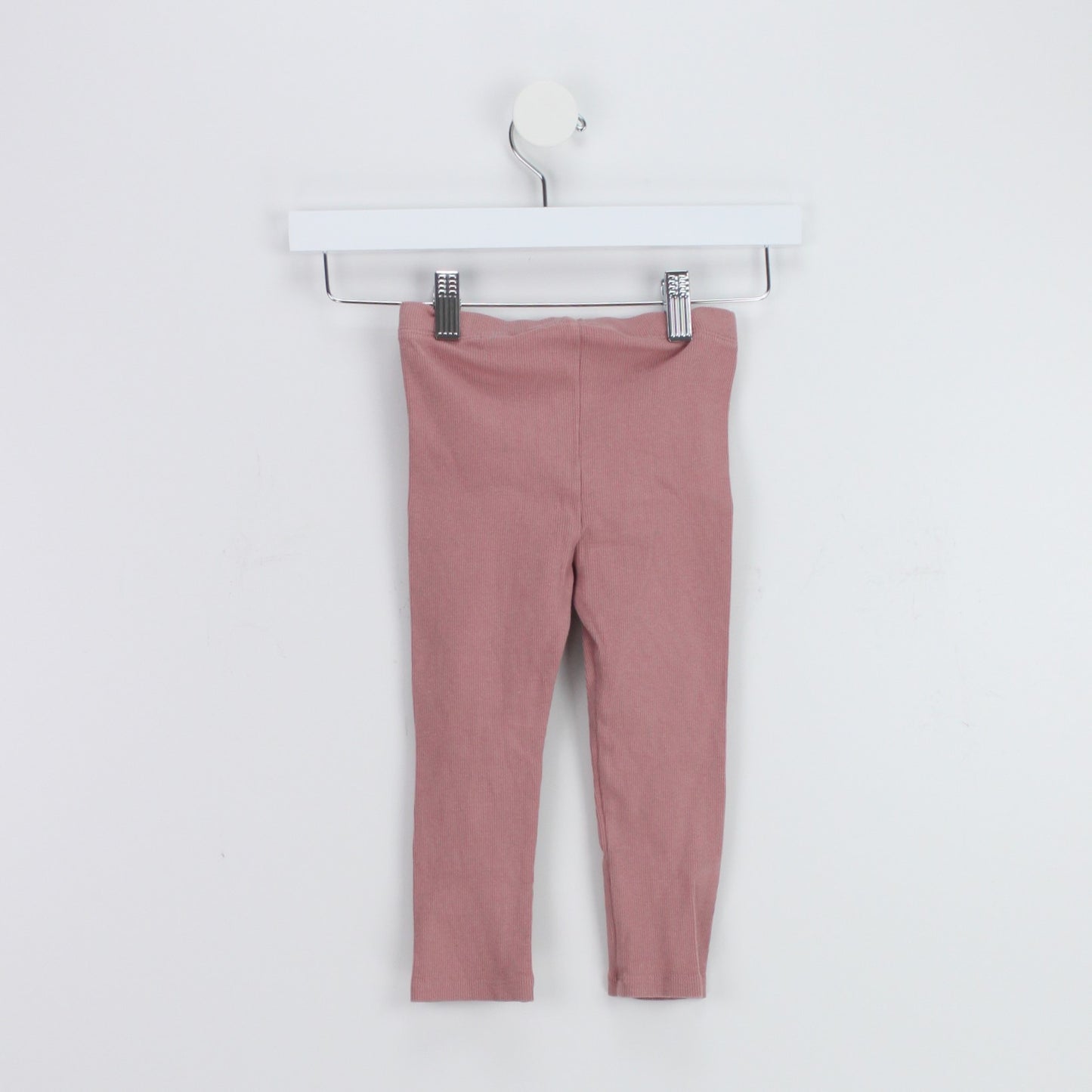 Pre-loved Leggings (86/92cm)