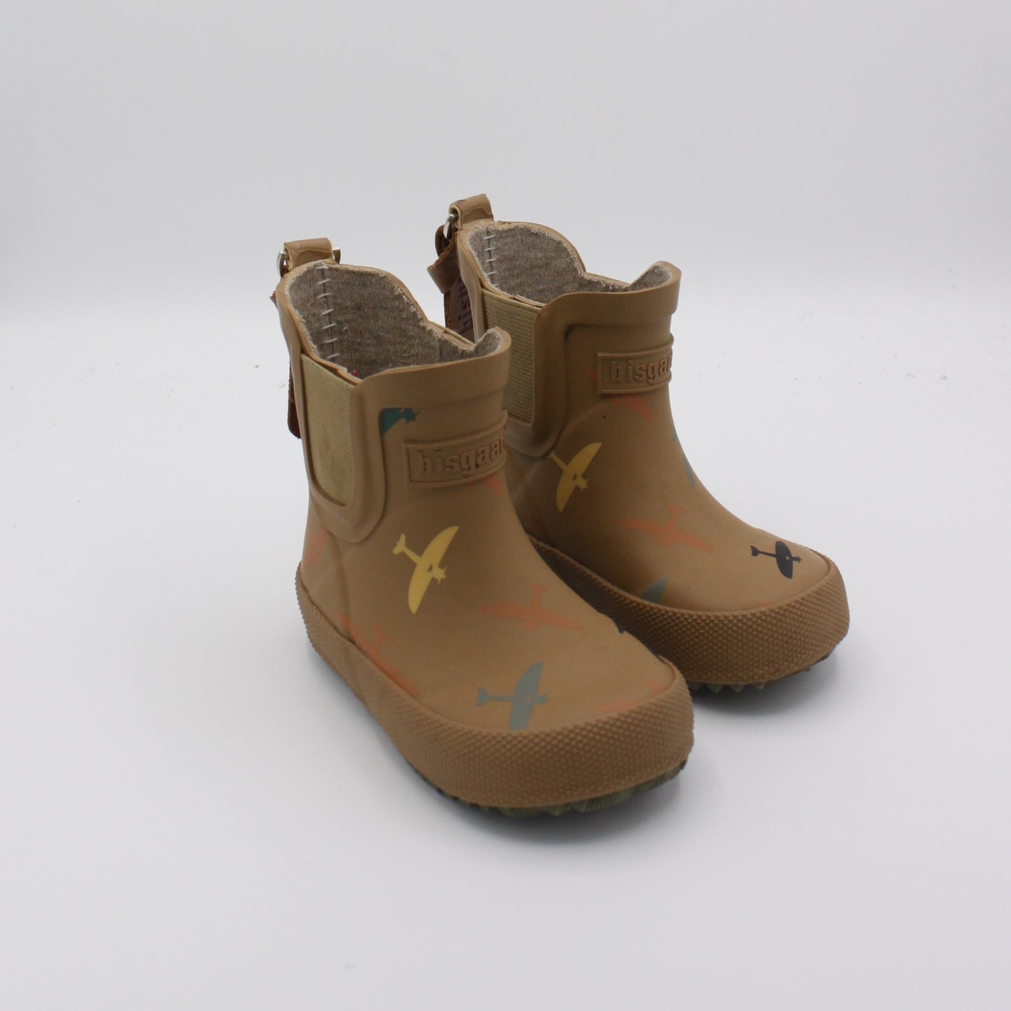 Pre-loved Gummistiefel (EU20)