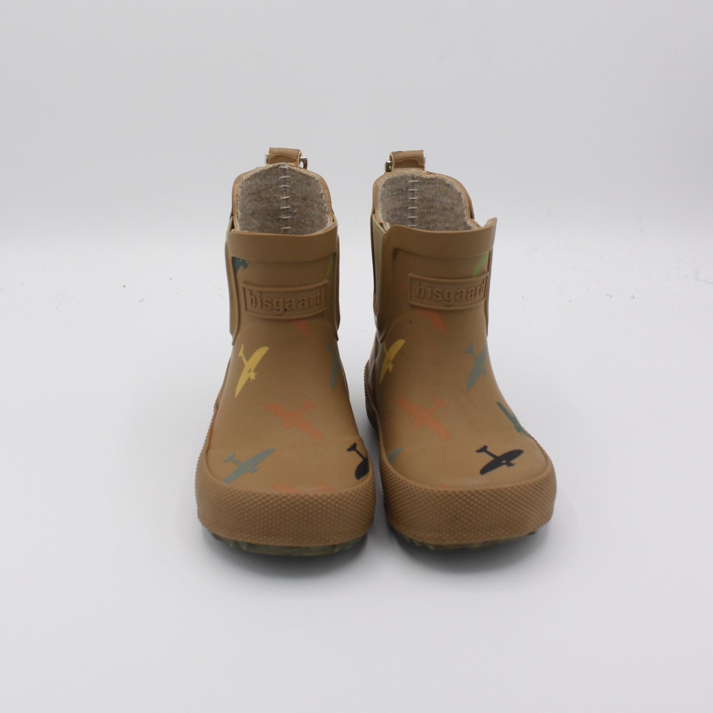 Pre-loved Gummistiefel (EU20)