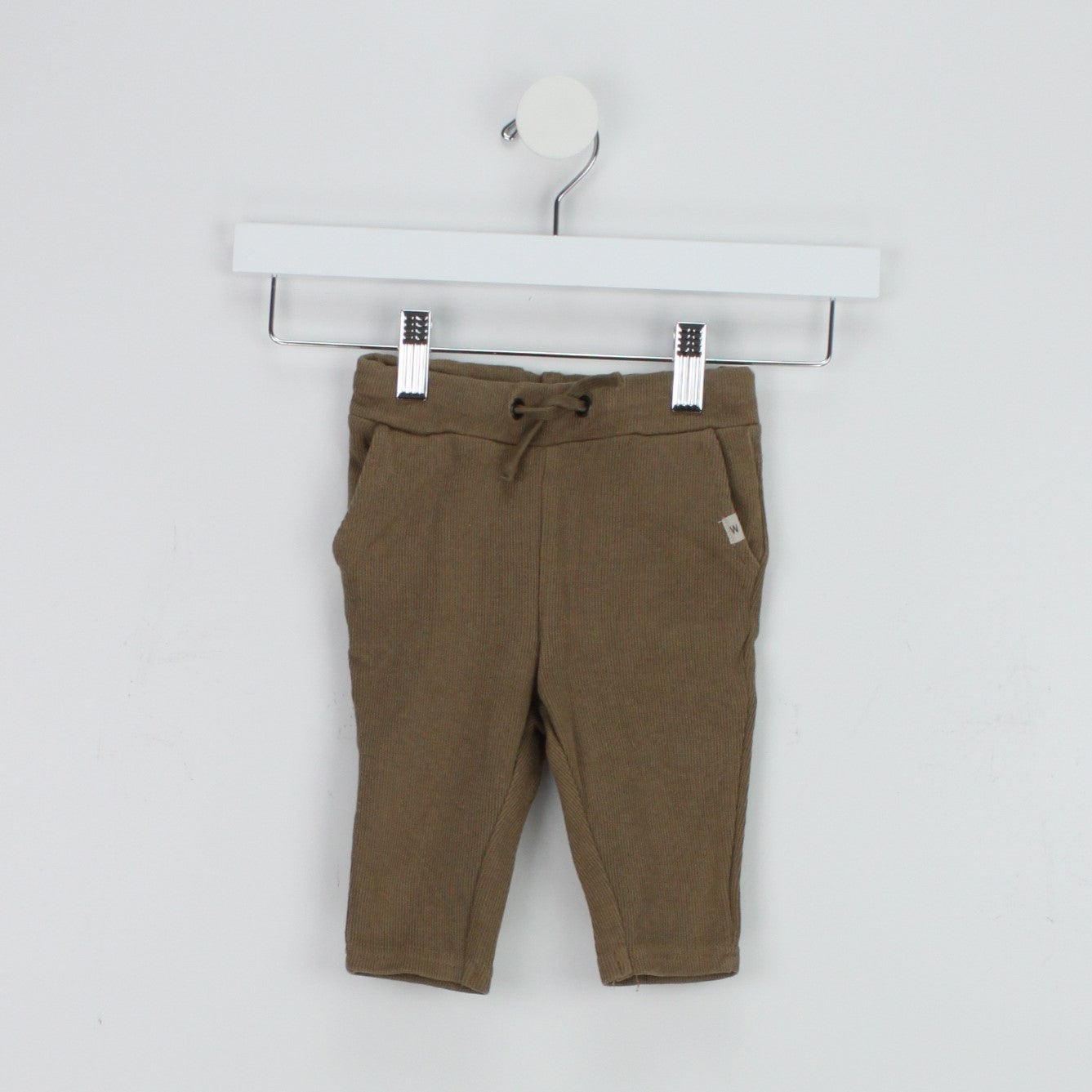 Pre-loved Joggers (62cm)