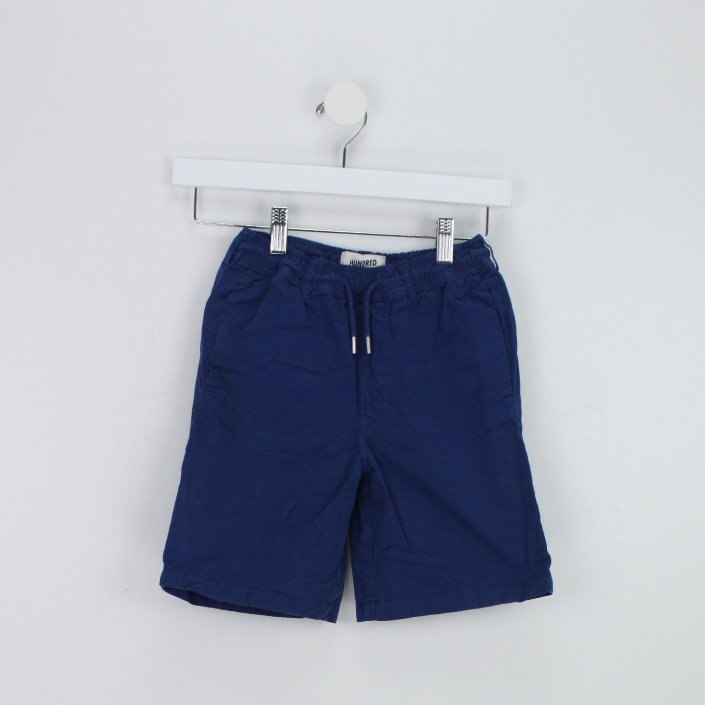 HUNDRED PIECES Pre-loved Shorts (10Y)