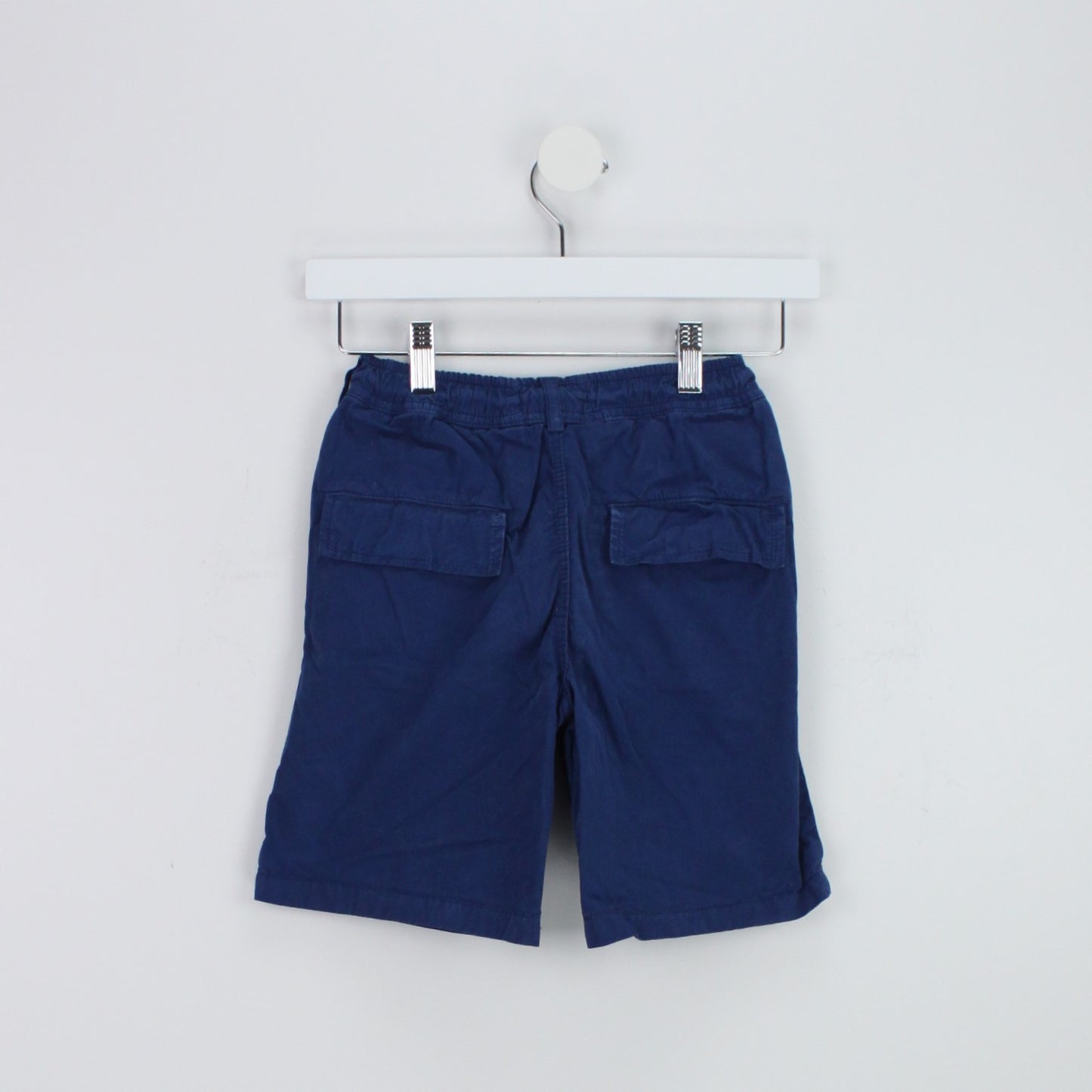 HUNDRED PIECES Pre-loved Shorts (10Y)