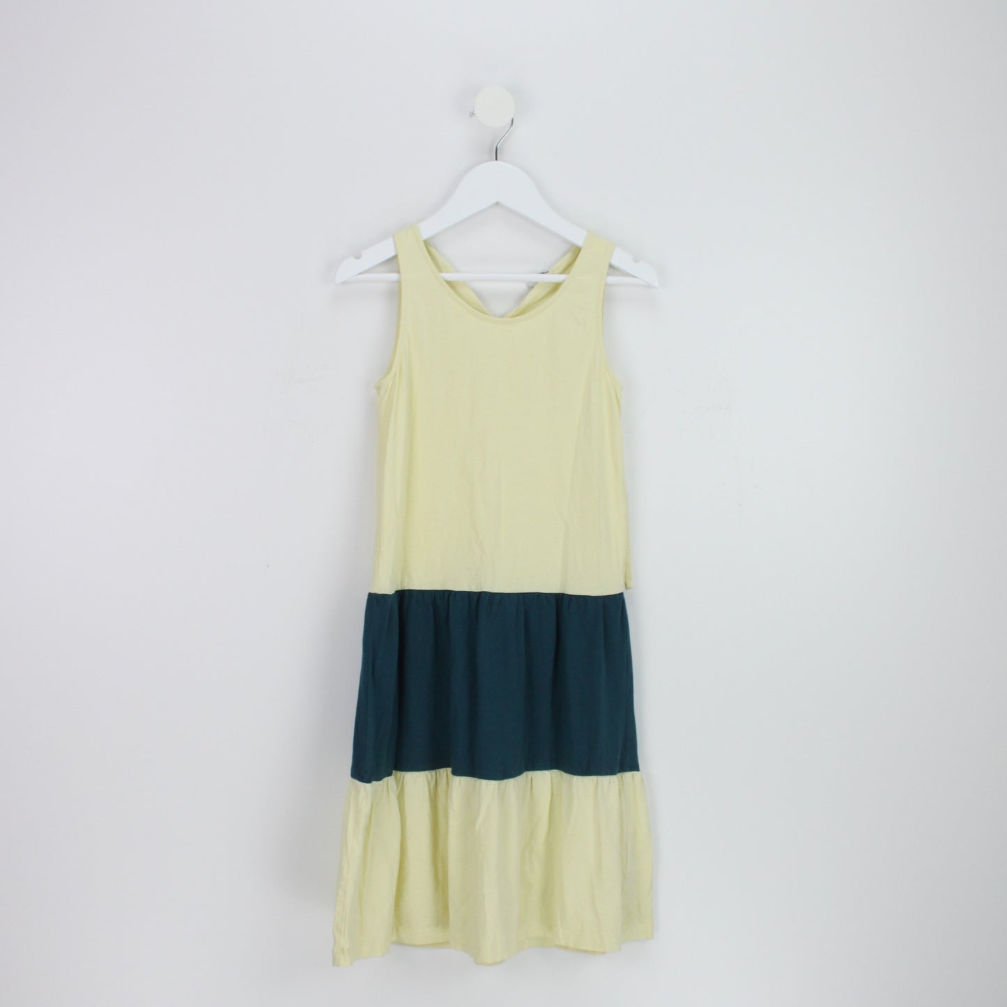 Pre-loved Kleid (5/6Y)