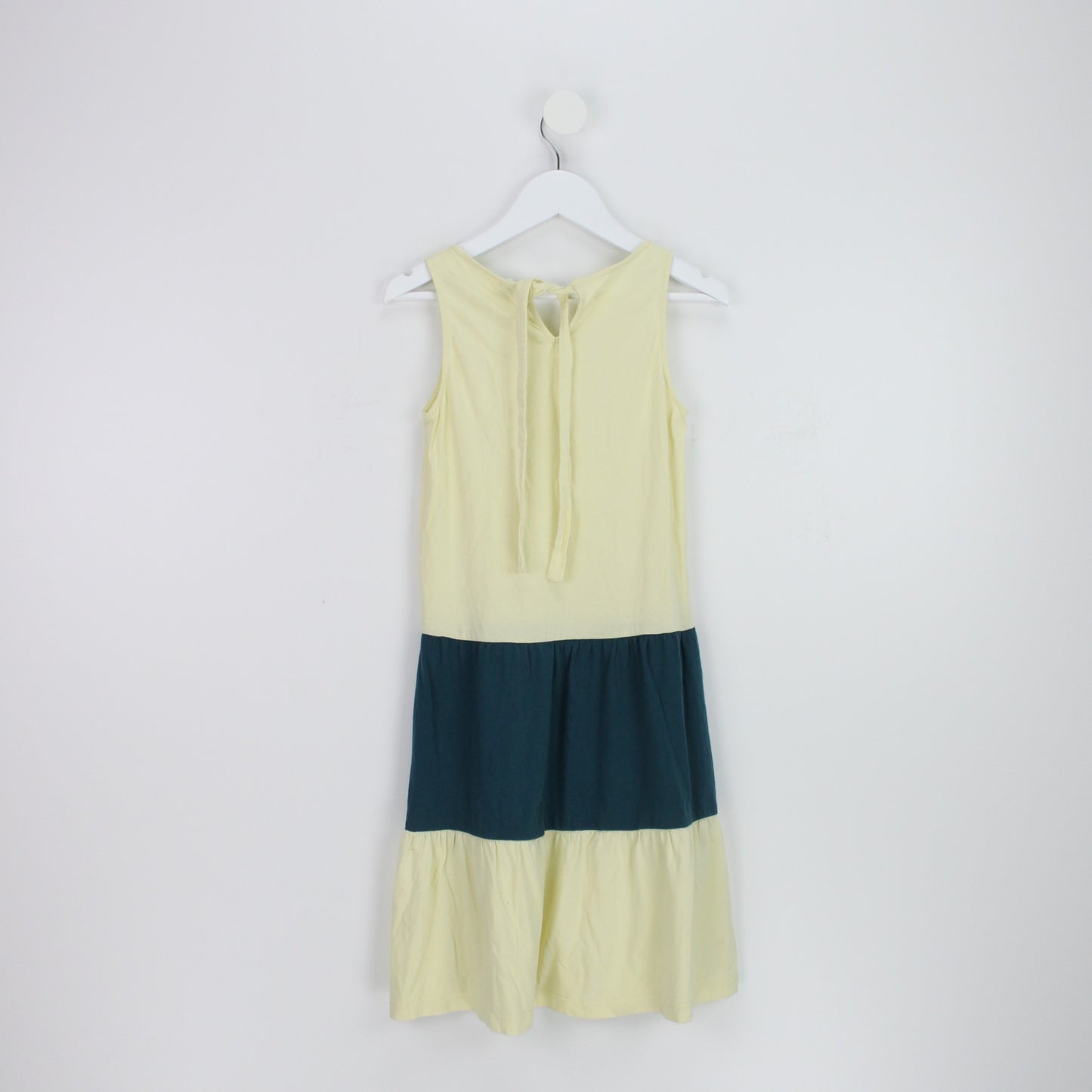 Pre-loved Kleid (5/6Y)