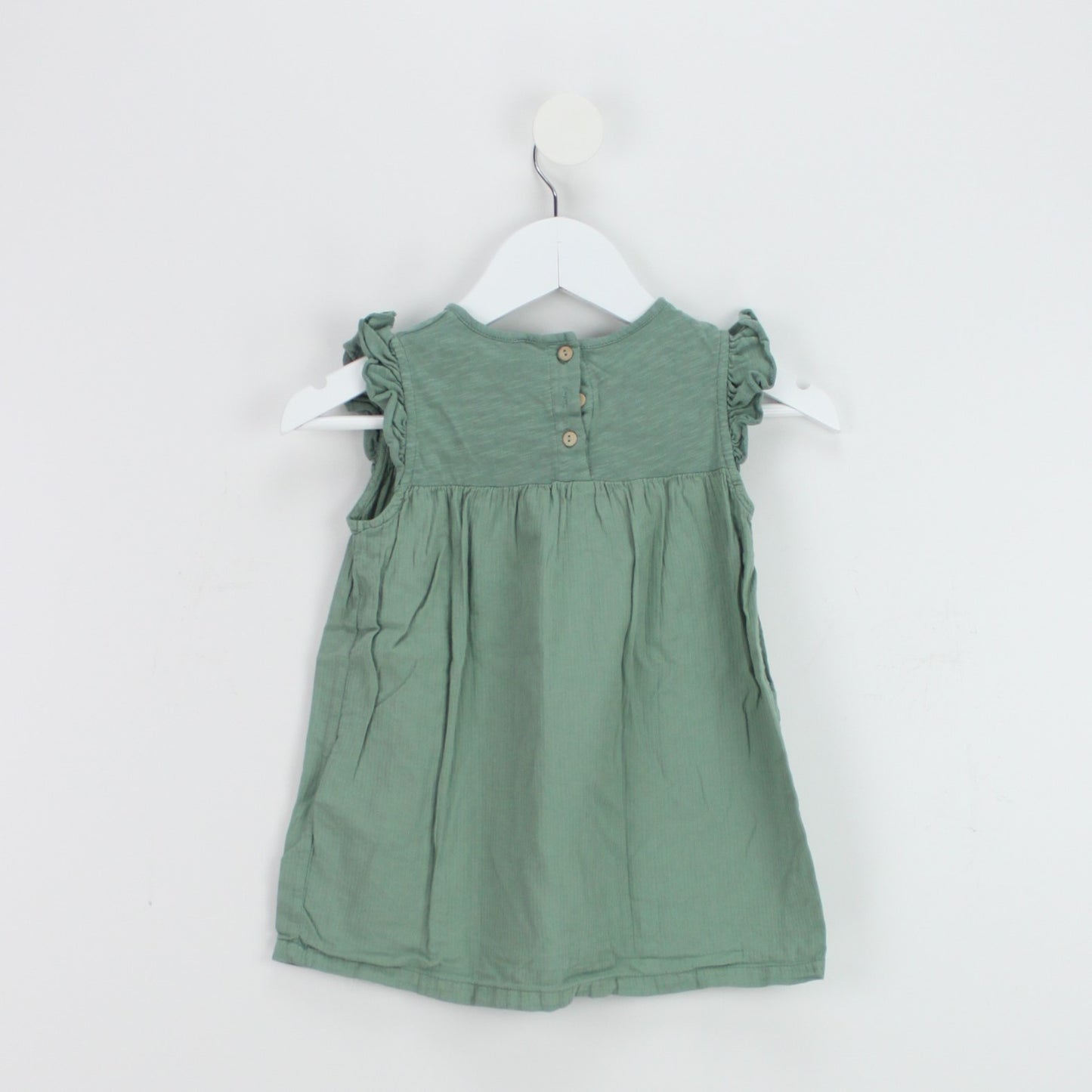 Pre-loved Kleid (18M)