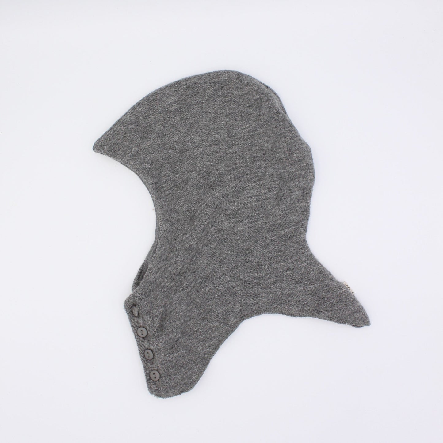 Pre-loved Mütze mit Wolle (9M)