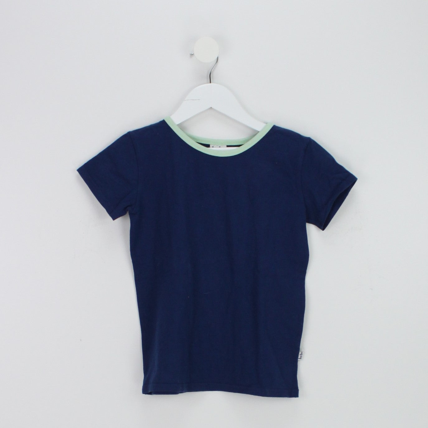 Pre-loved T-Shirt (10Y)
