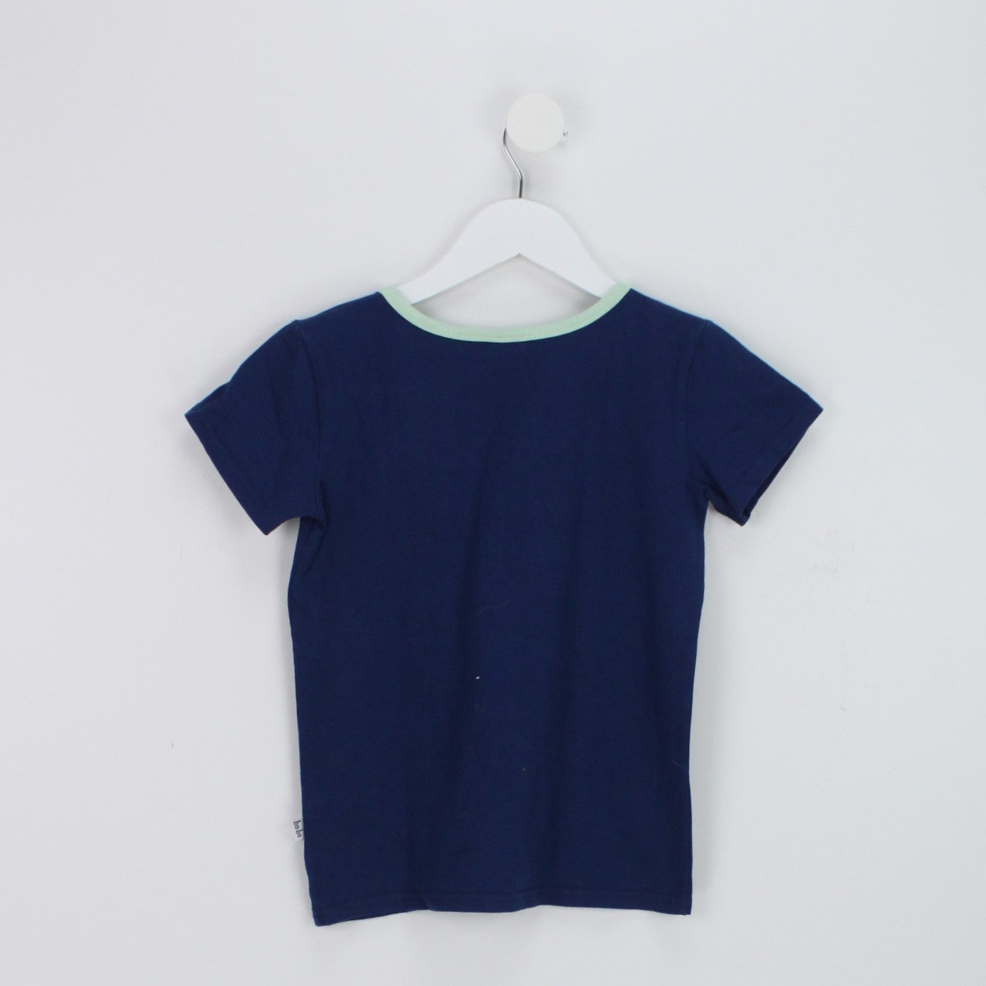 Pre-loved T-Shirt (10Y)
