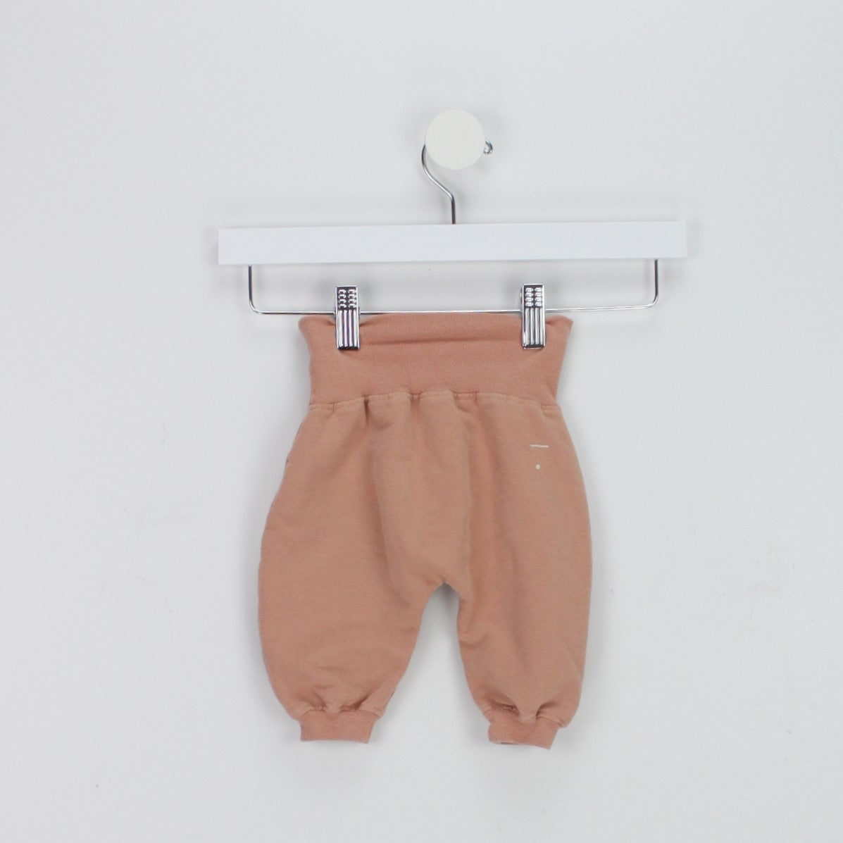 Pre-loved Joggers (0/3M)
