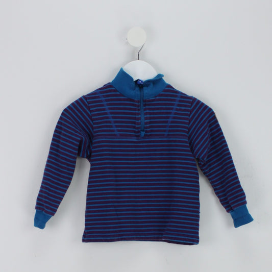 Pre-loved Sweatshirt (98/104cm)