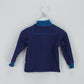 Pre-loved Sweatshirt (98/104cm)