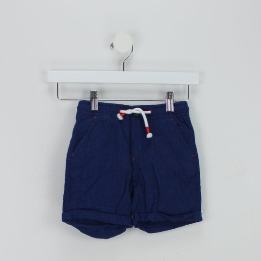 Pre-loved Shorts (116cm)