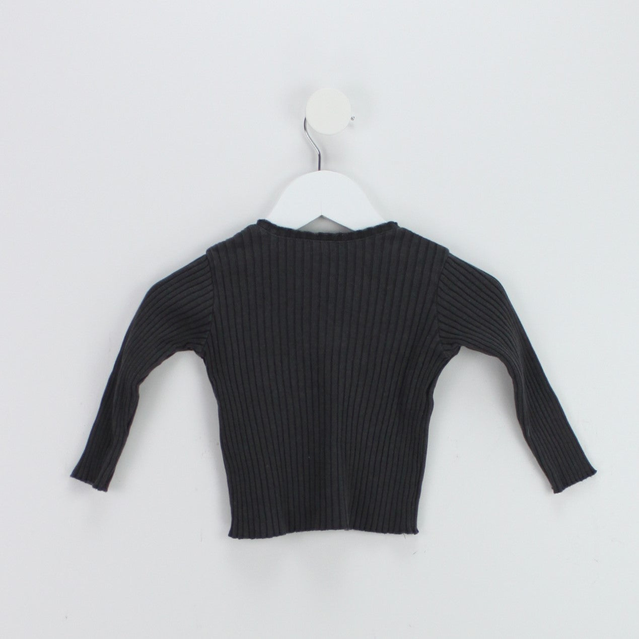 Pre-loved Top (9M)