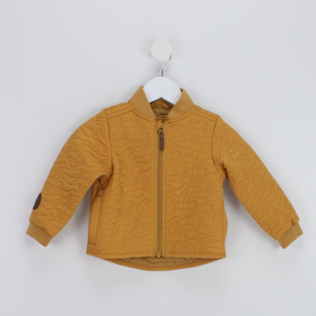 Pre-loved Jacke (86cm)