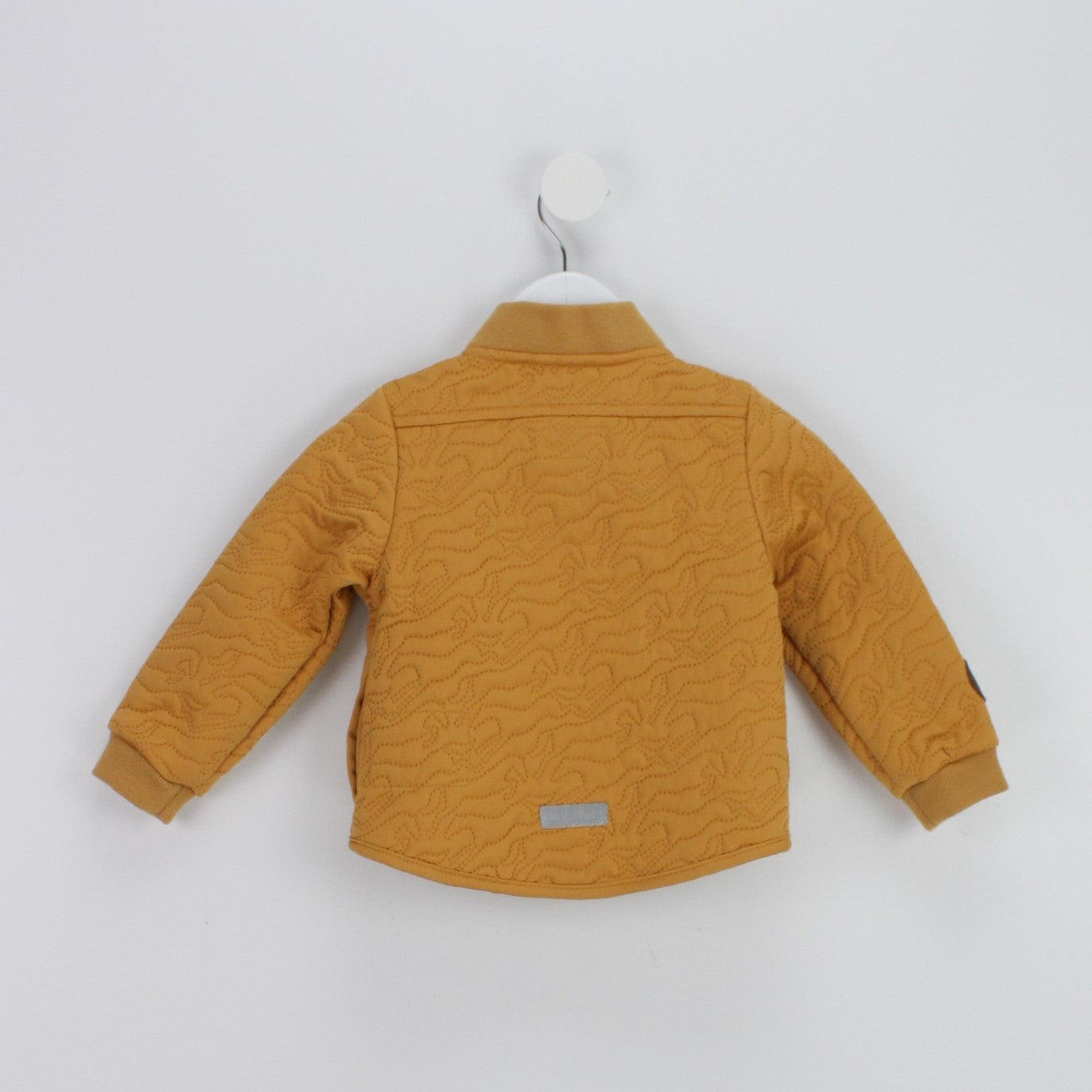 Pre-loved Jacke (86cm)
